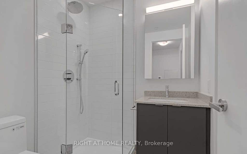 Photo of 8868 Yonge Street #208E, Richmond Hill, ON L4C 0T4 (MLS # N13412734)