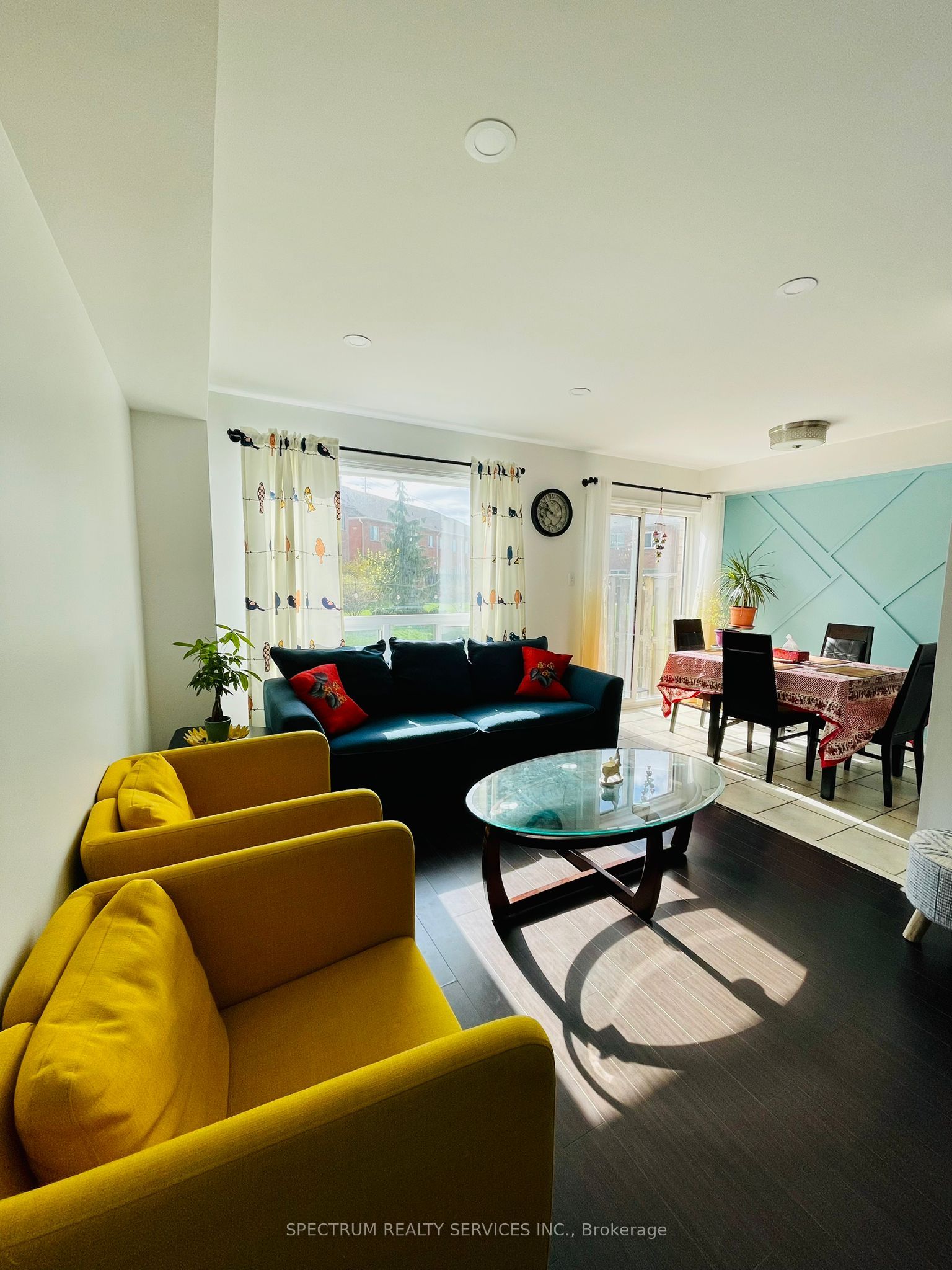 770 Othello Court 108