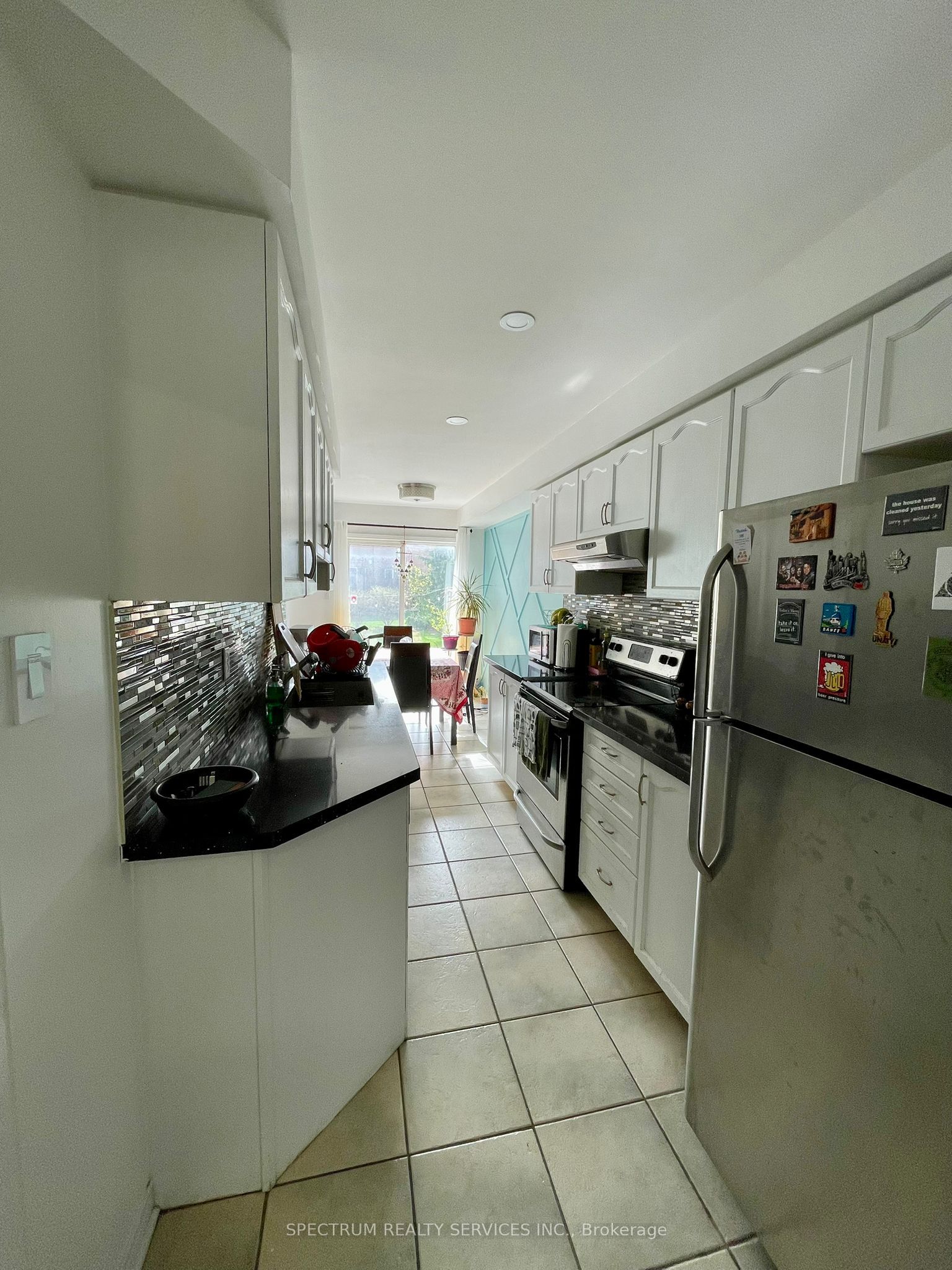 770 Othello Court 108