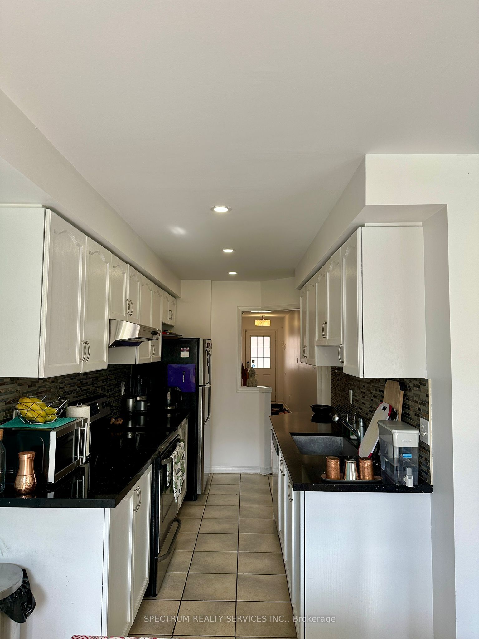 770 Othello Court 108