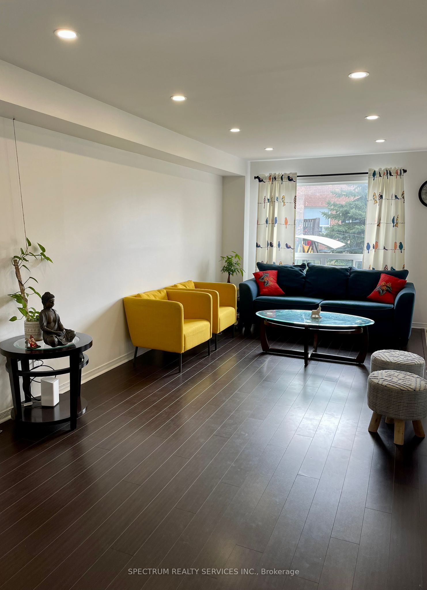 770 Othello Court 108