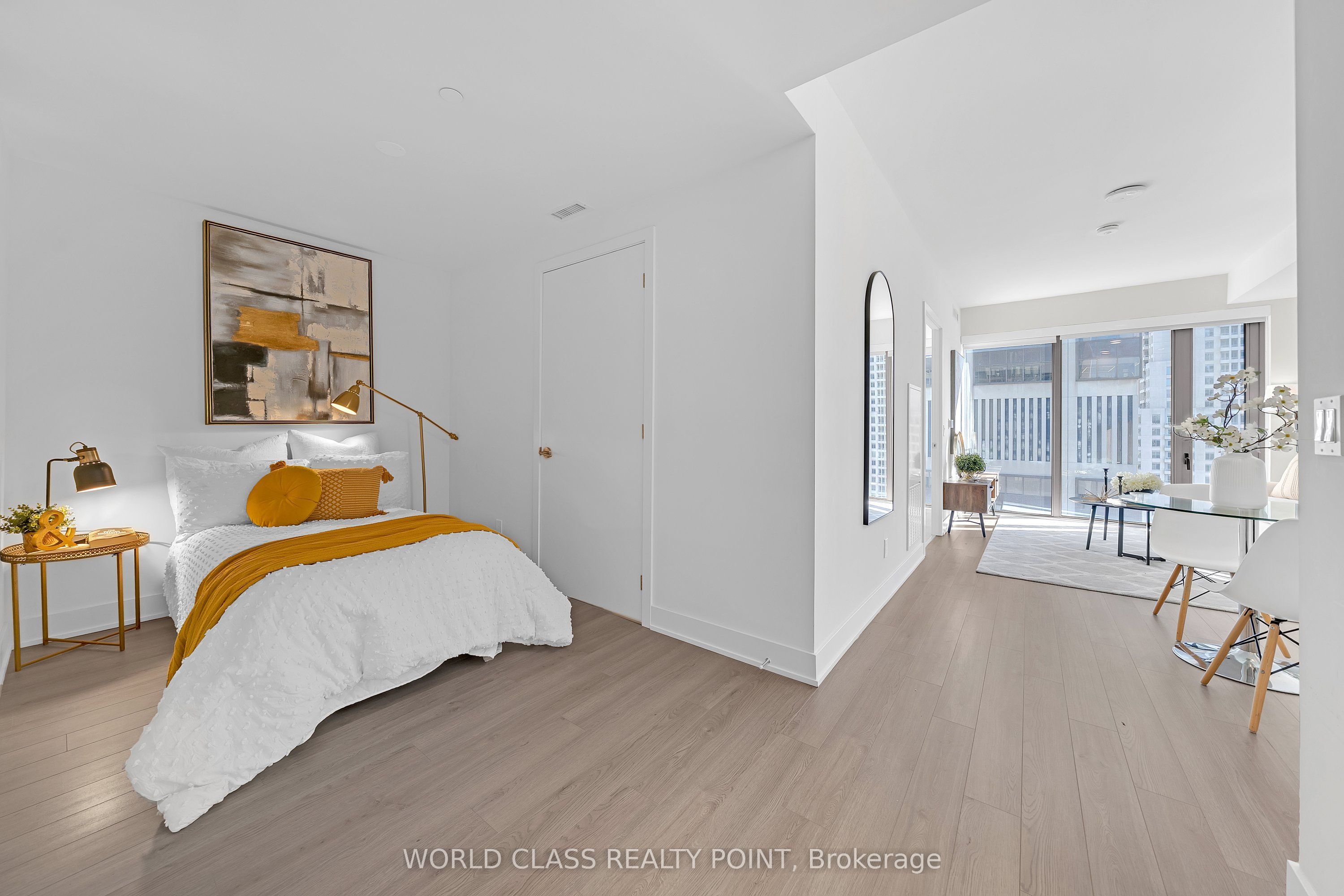 8 Cumberland Street 2404