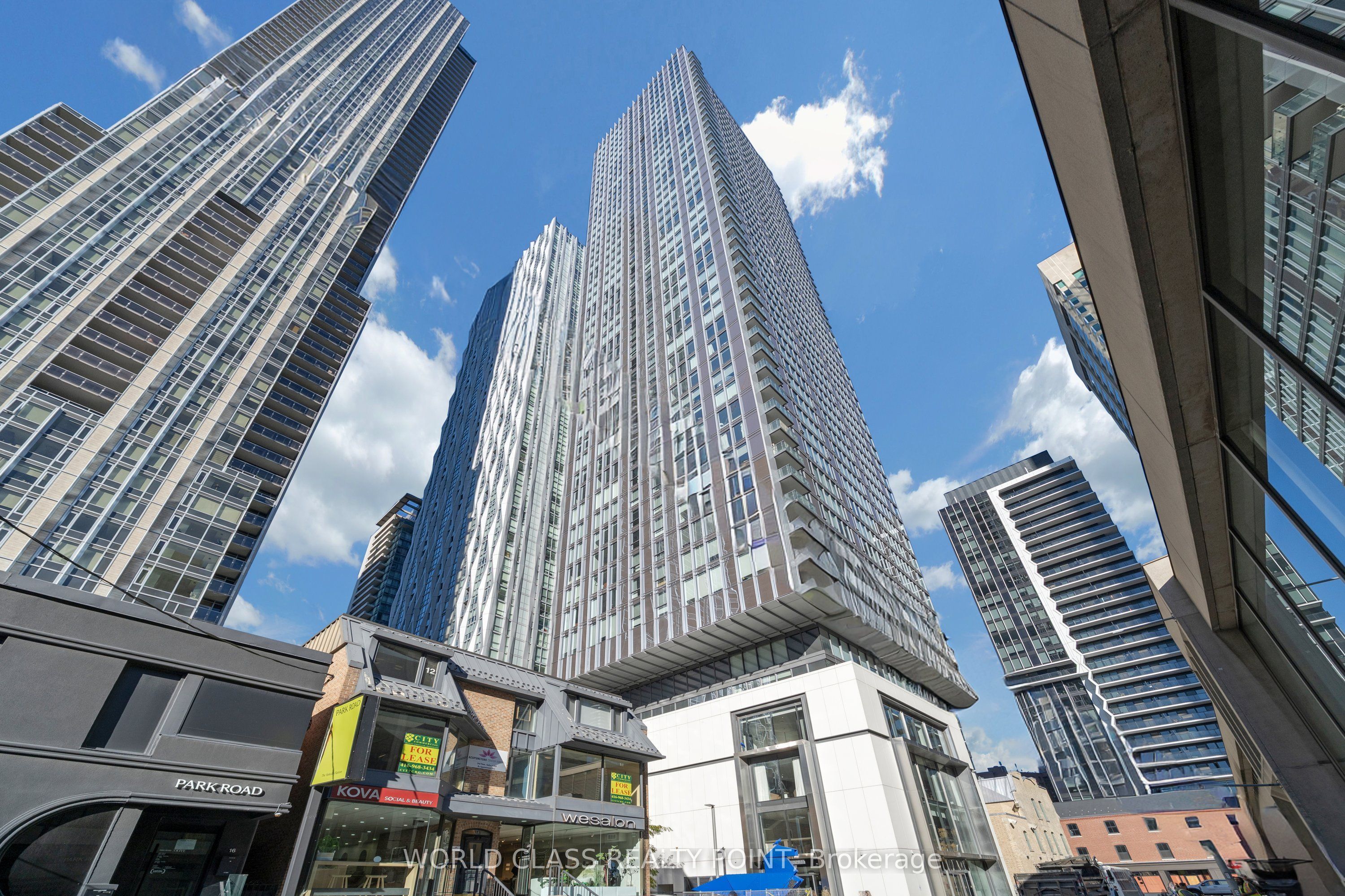 8 Cumberland Street 2404