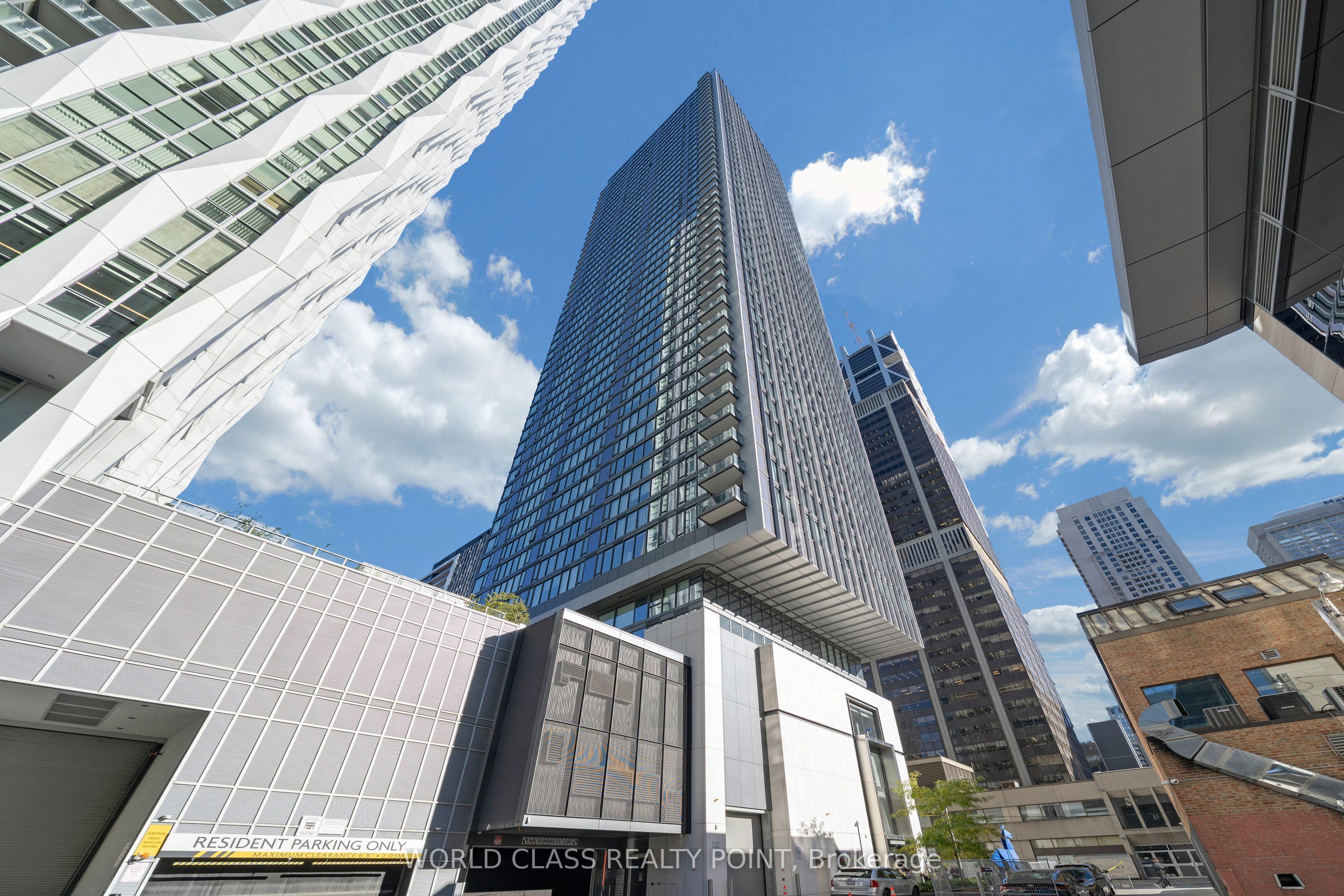 8 Cumberland Street 2404