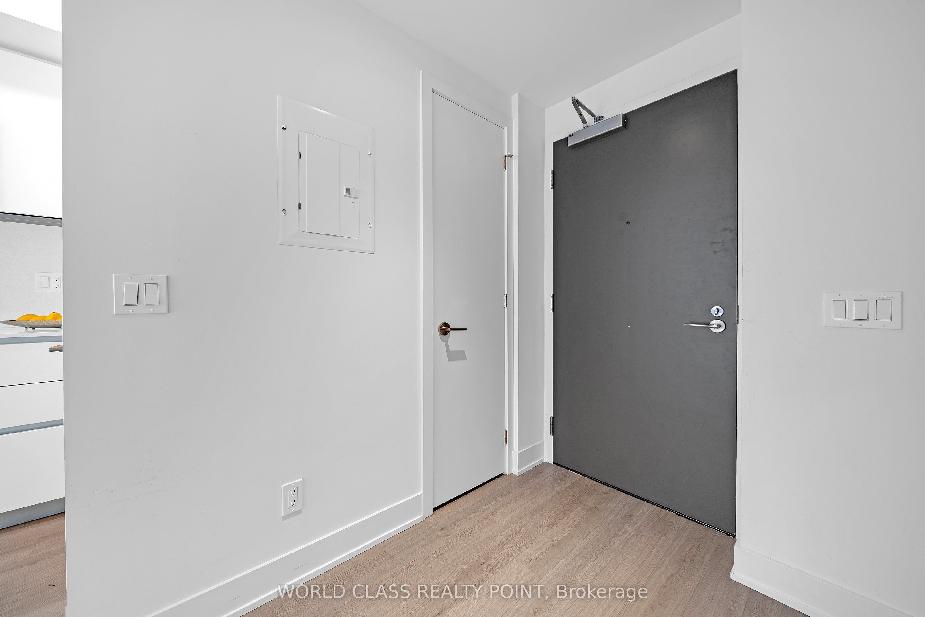 8 Cumberland Street 2404