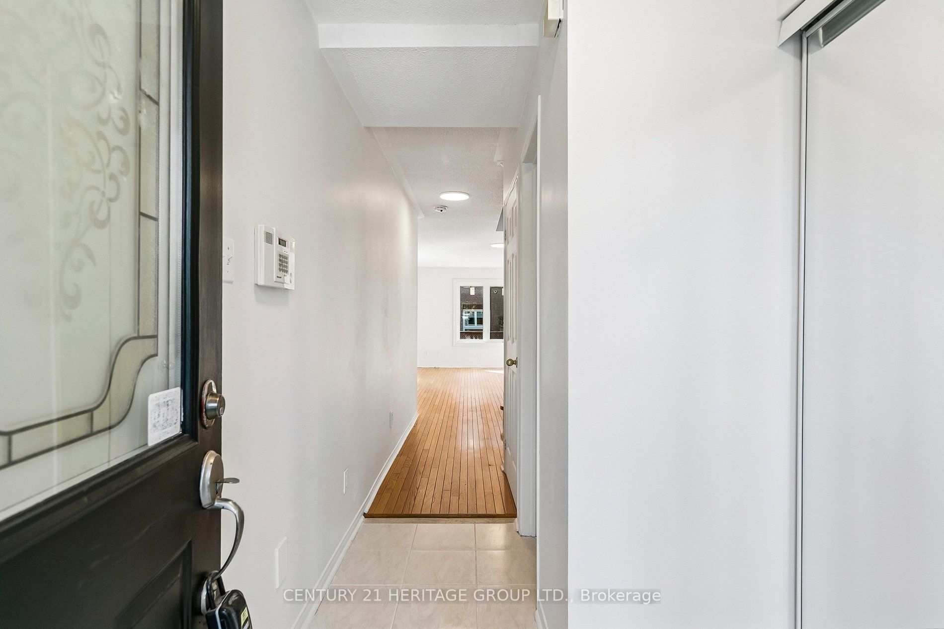 3920 Zenith Court
