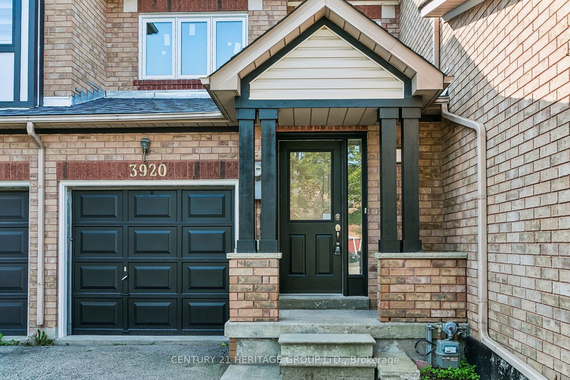 3920 Zenith Court