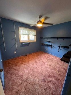 7246 Ridgeland Crescent