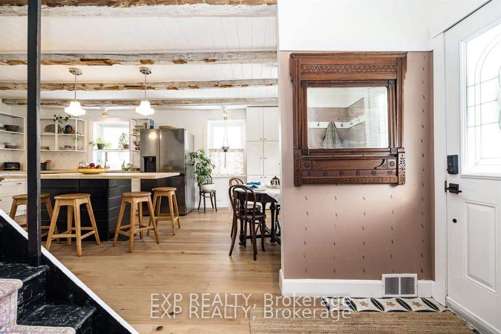 Photo of 23 Norma Street S, Arnprior, ON K7S 3B2 (MLS # X13063654)