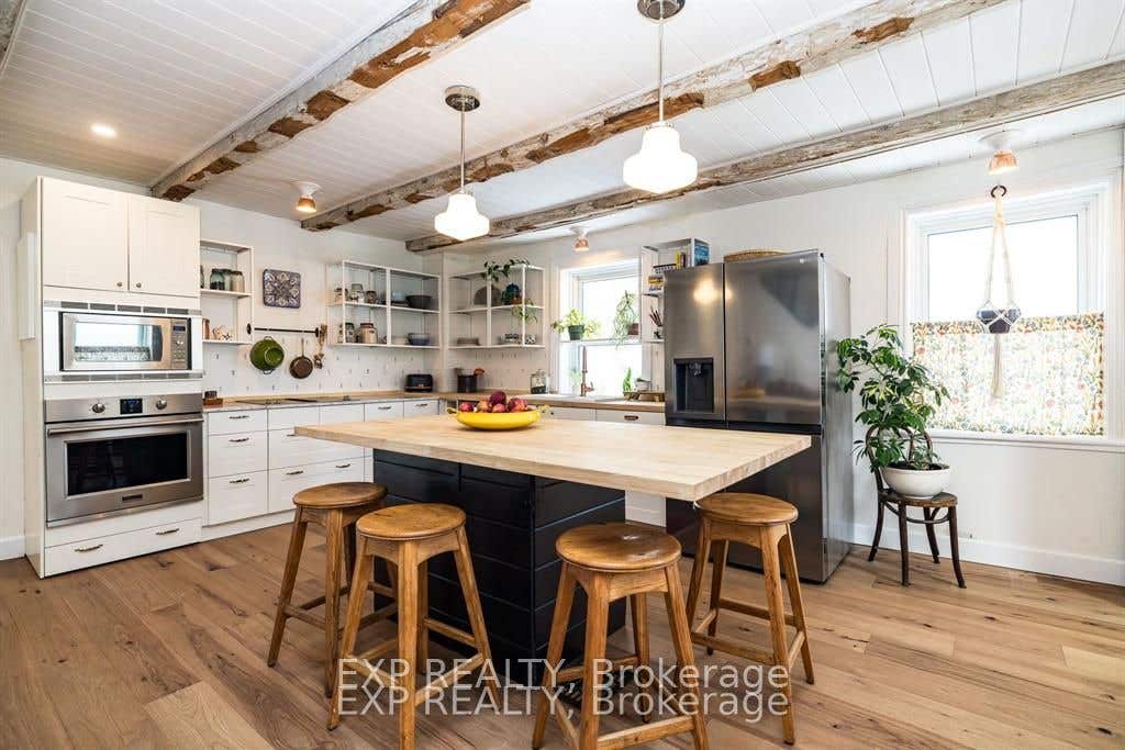 Photo of 23 Norma Street S, Arnprior, ON K7S 3B2 (MLS # X13063654)