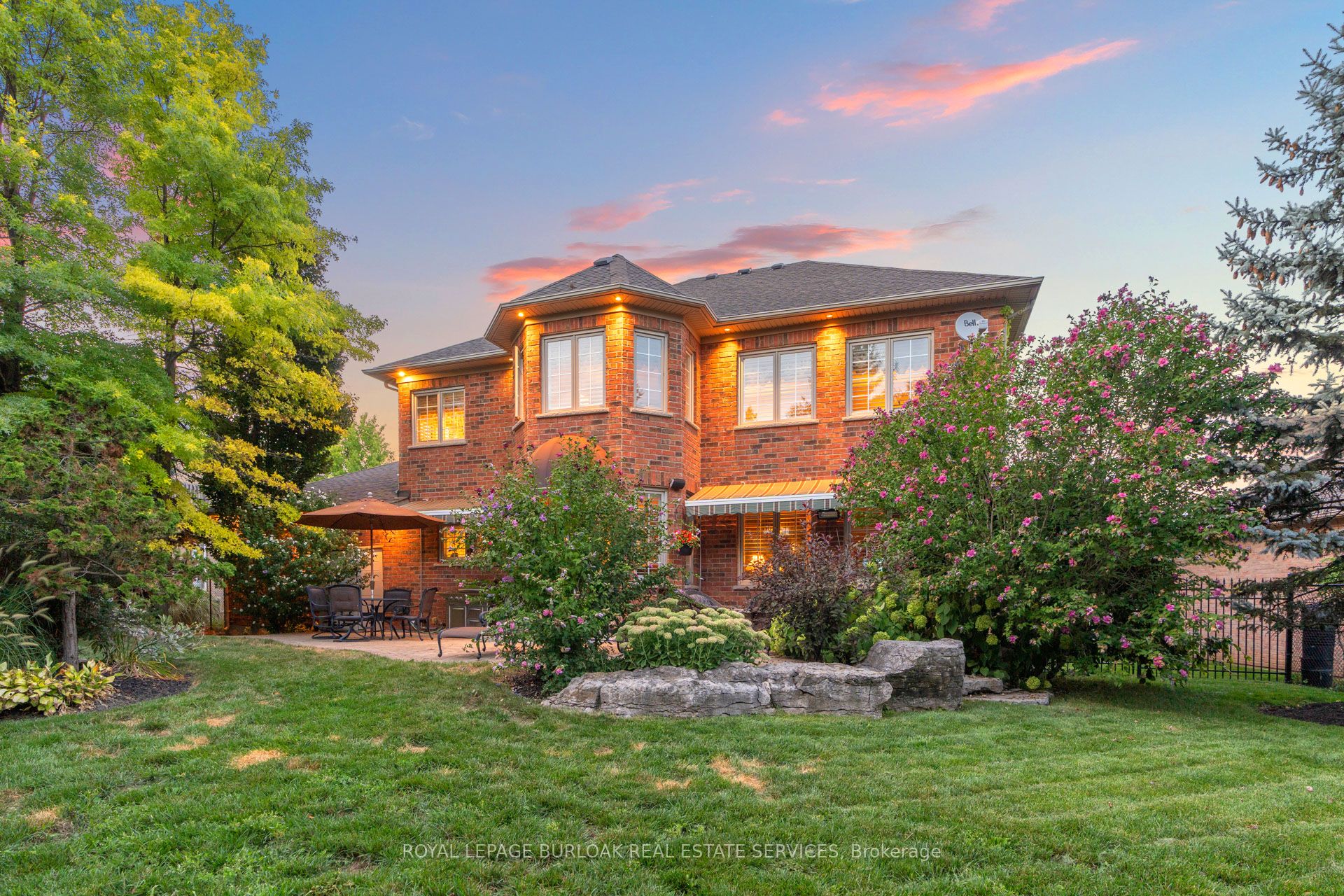 4278 Clubview Drive