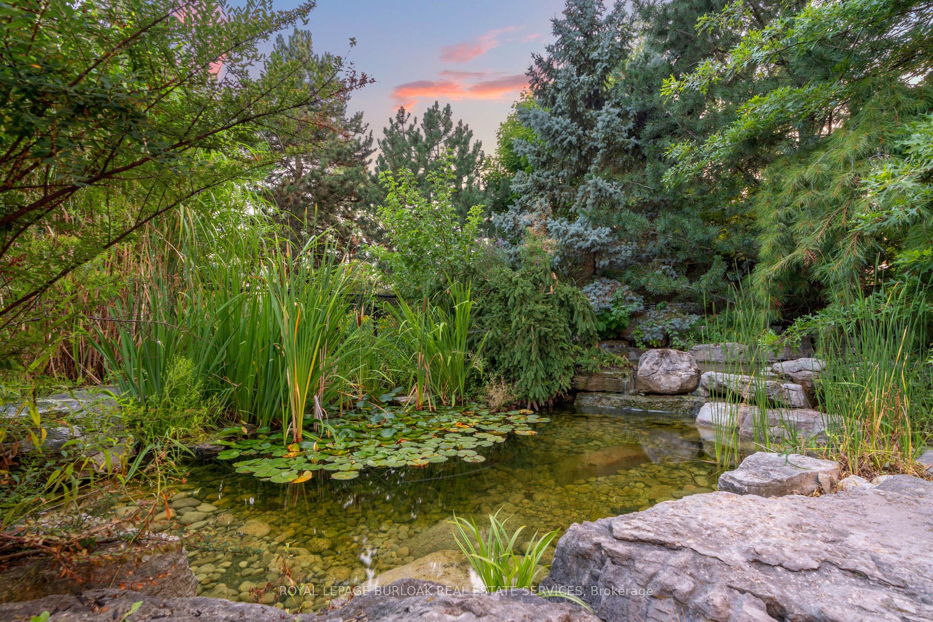 4278 Clubview Drive