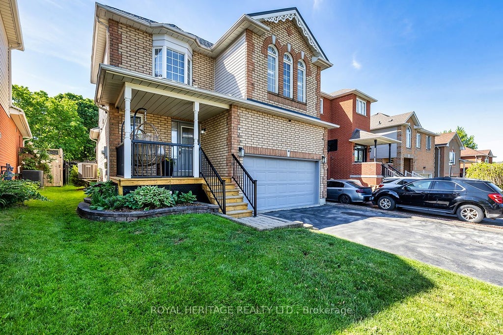 Photo of 80 Brandon Road, Scugog, ON L9L 1S8 (MLS # E13635148)