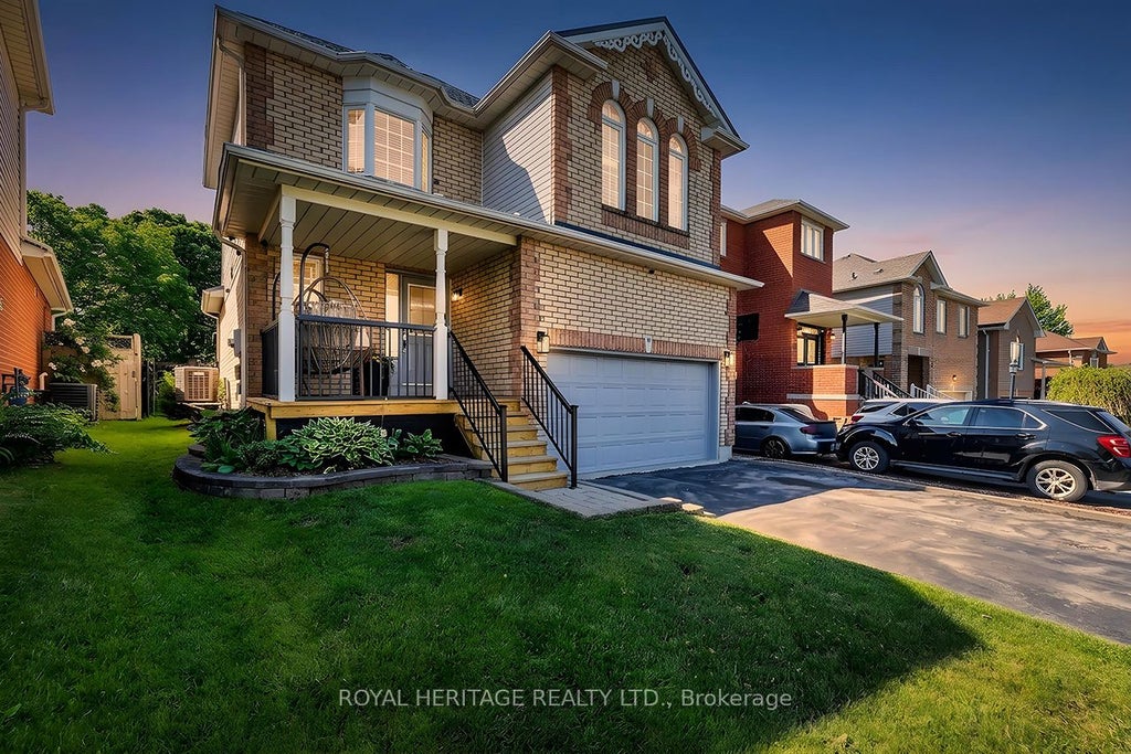 Photo of 80 Brandon Road, Scugog, ON L9L 1S8 (MLS # E13635148)