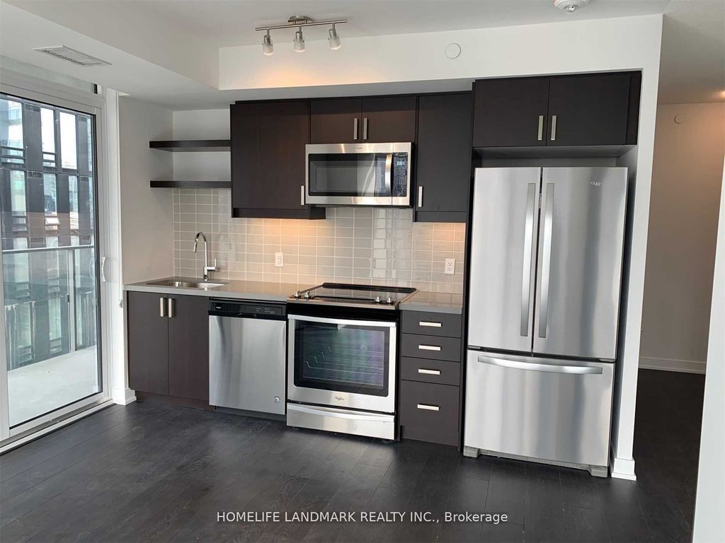 Photo of 50 Wellesley Street E #1710, Toronto, ON M4Y 0C8 (MLS # C13439480)