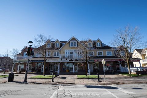 10462 Islington Avenue 209 Vaughan ON L0J 1C0