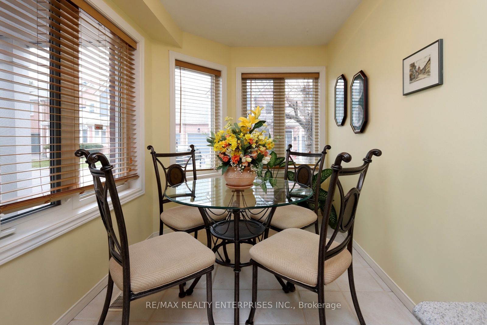 2205 South Millway Road 114