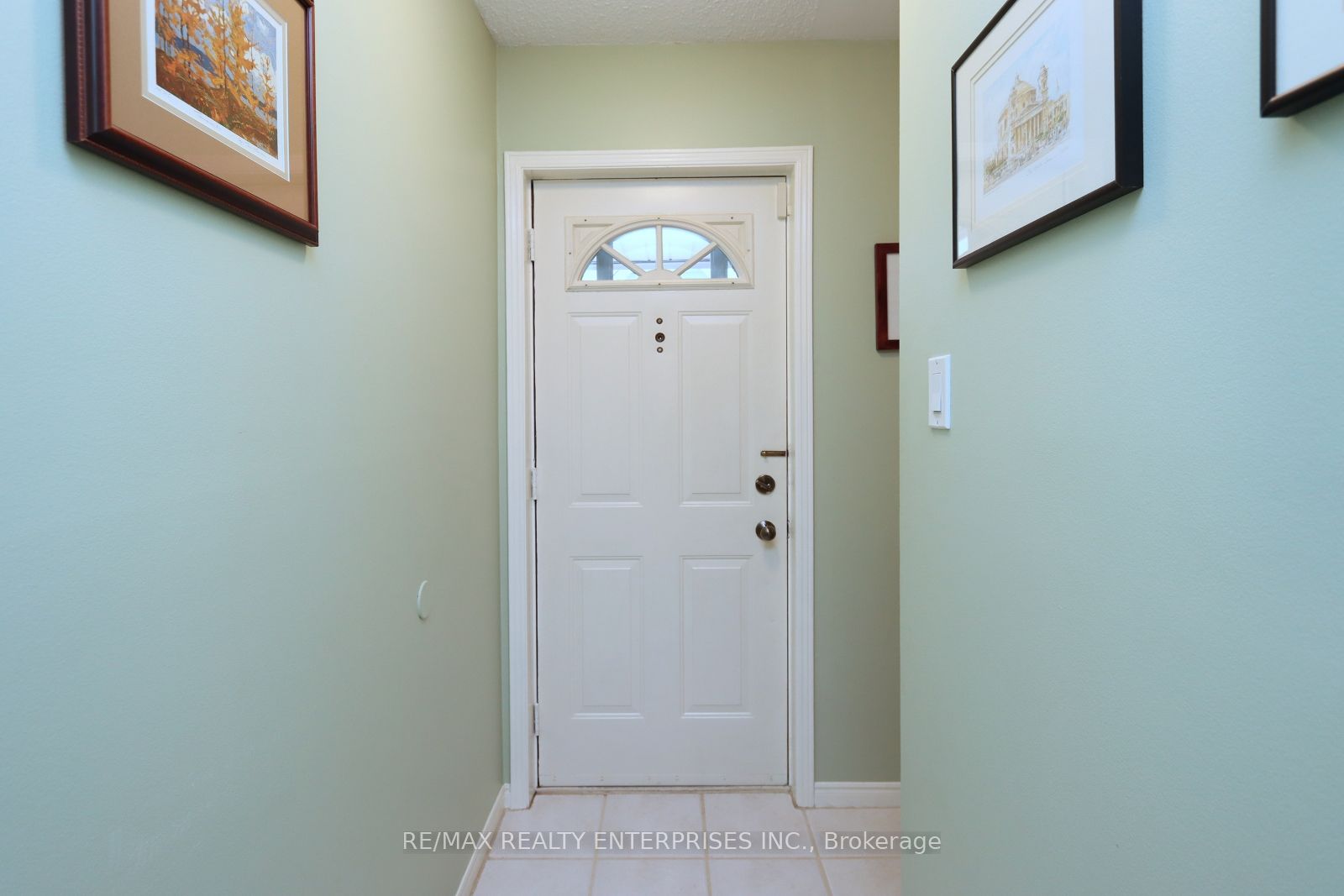 2205 South Millway Road 114