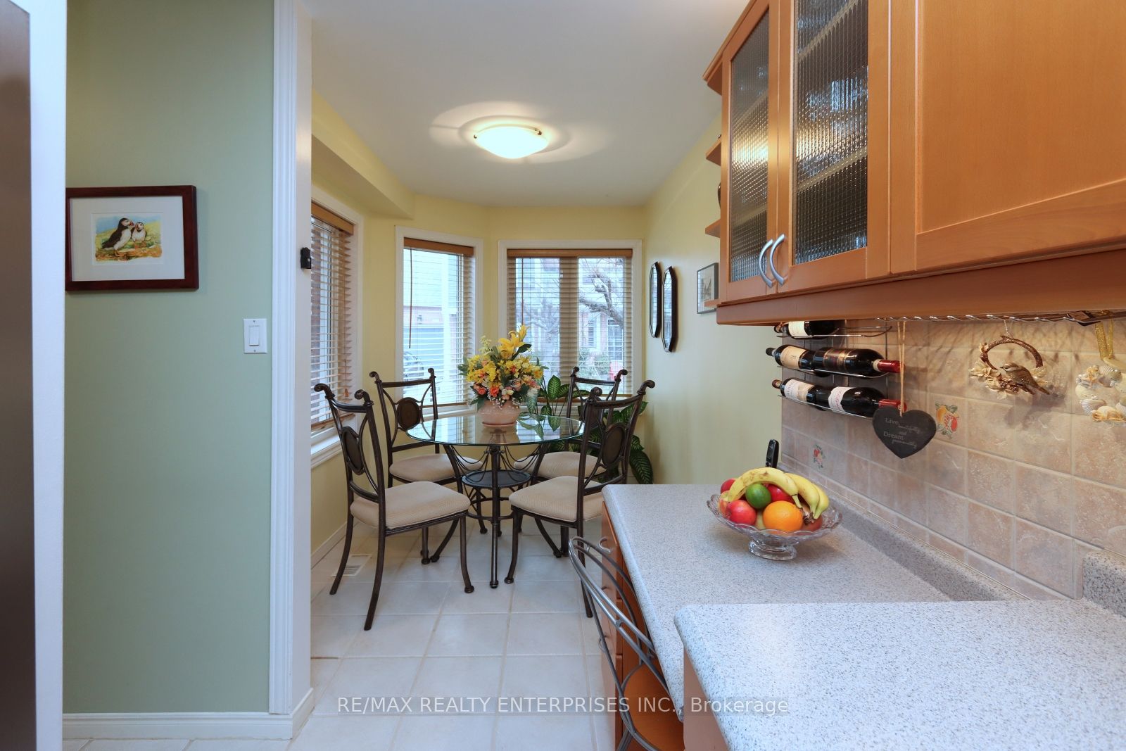 2205 South Millway Road 114