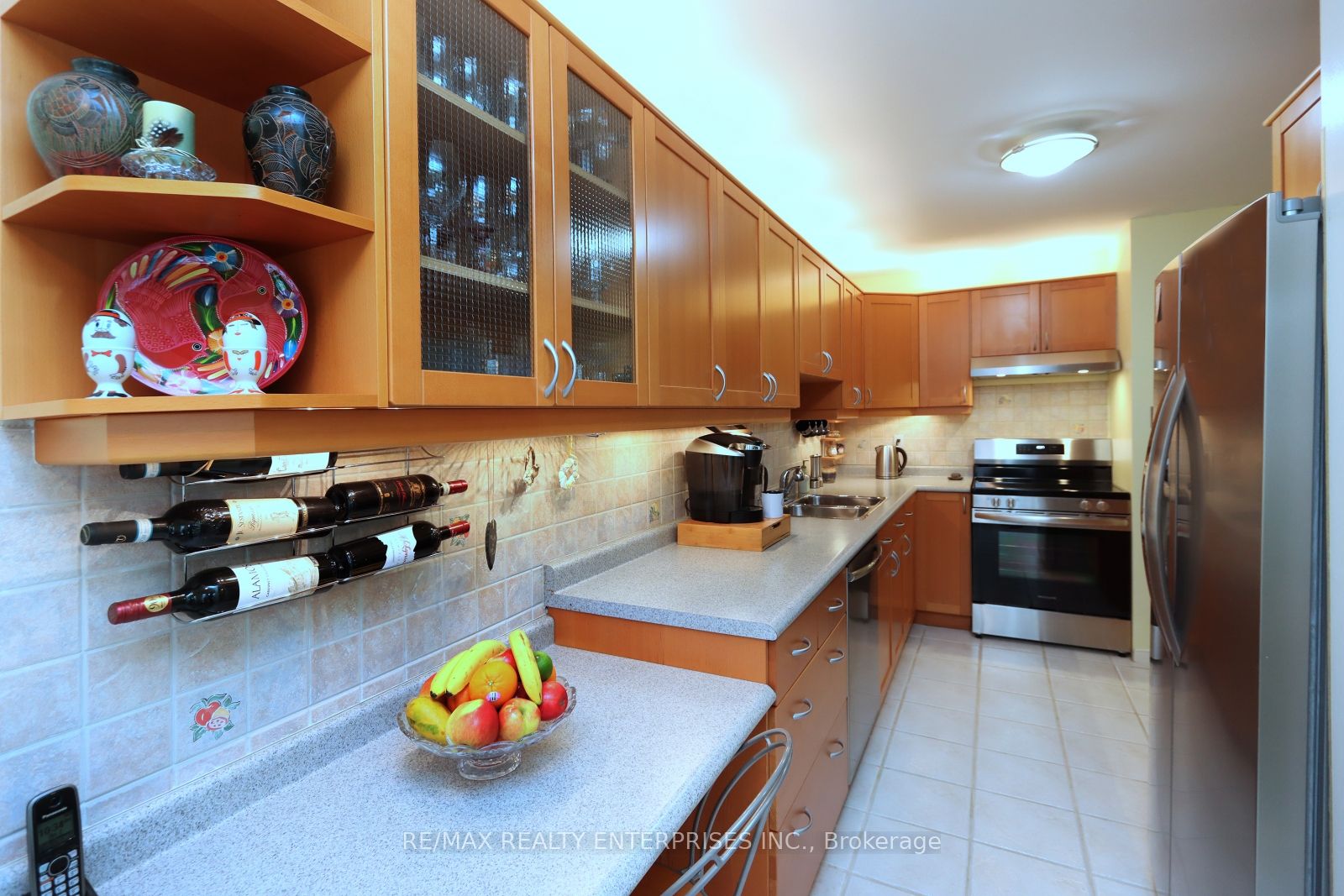 2205 South Millway Road 114