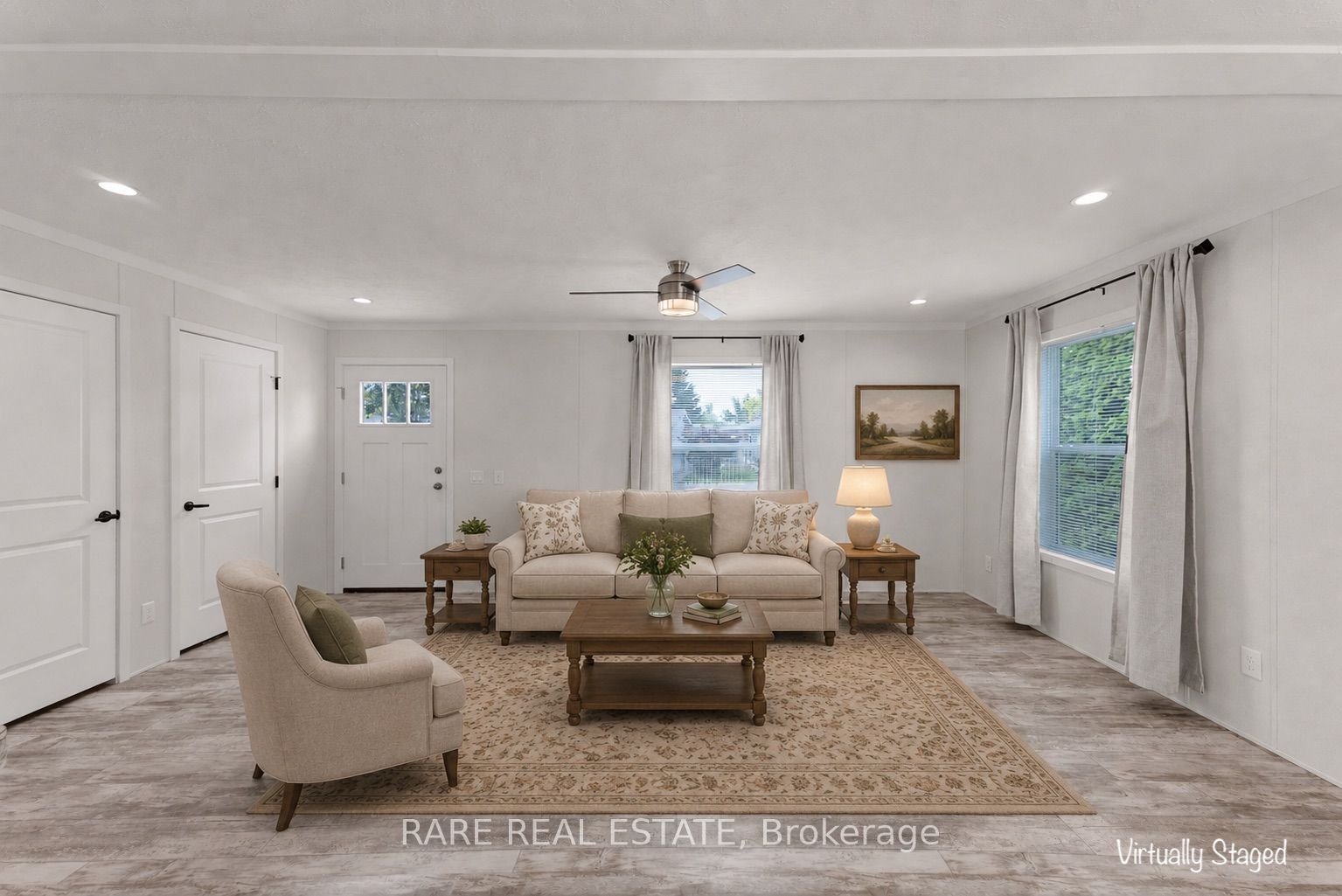 76 Linden Lane