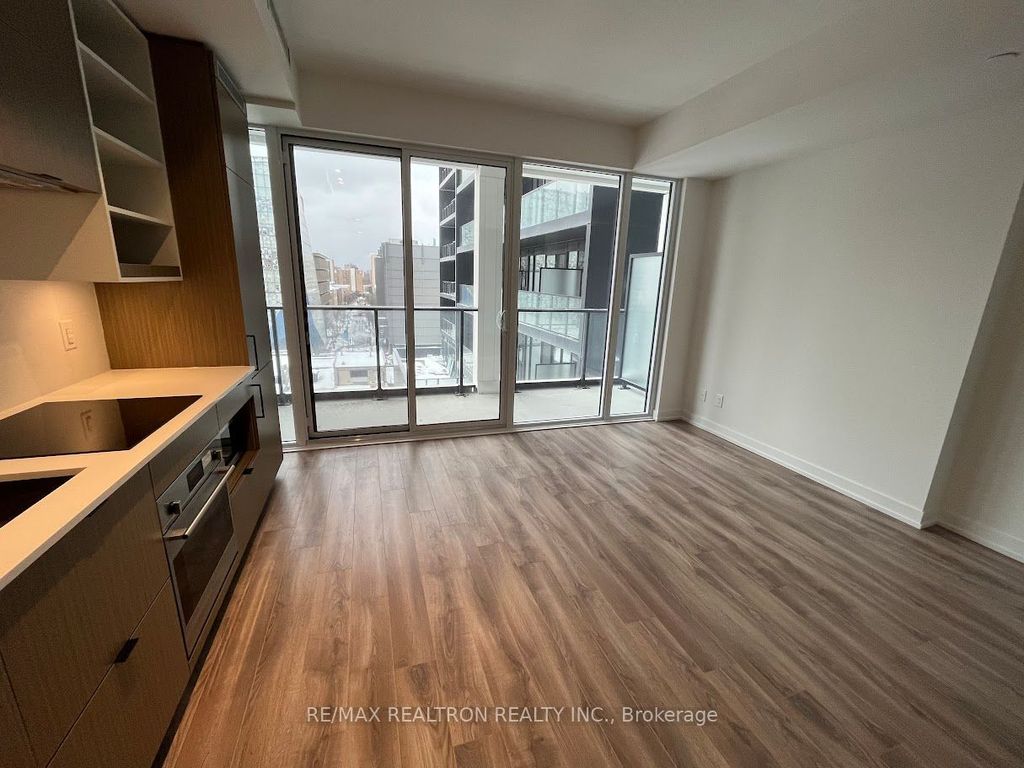 Photo of 20 Edward Street #619, Toronto, ON M5G 0C5 (MLS # C13016730)