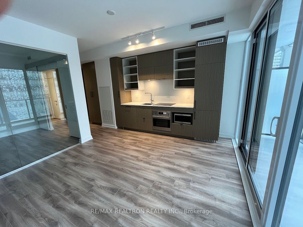 Photo of 20 Edward Street #619, Toronto, ON M5G 0C5 (MLS # C13016730)