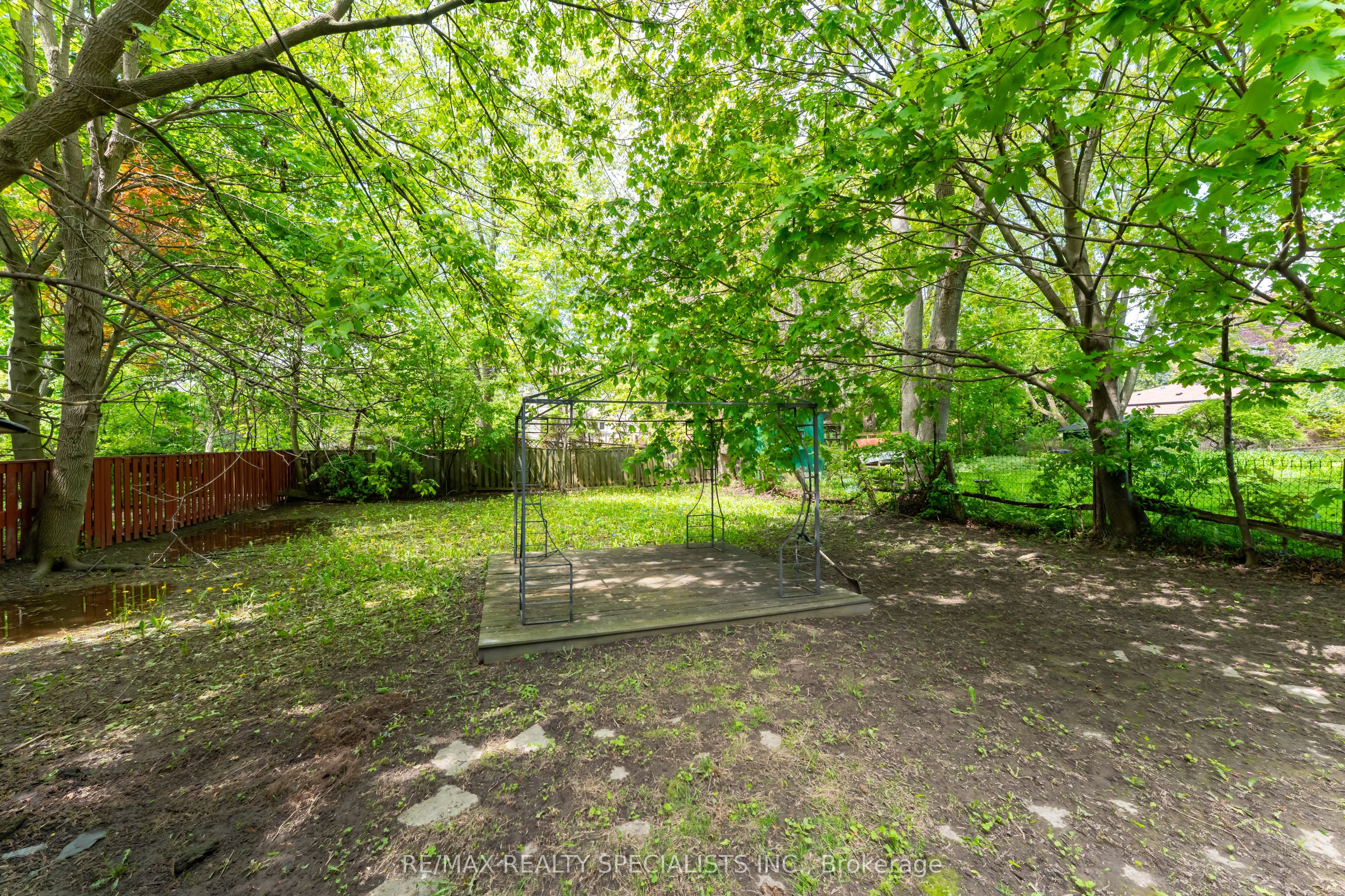 4 Elton Crescent