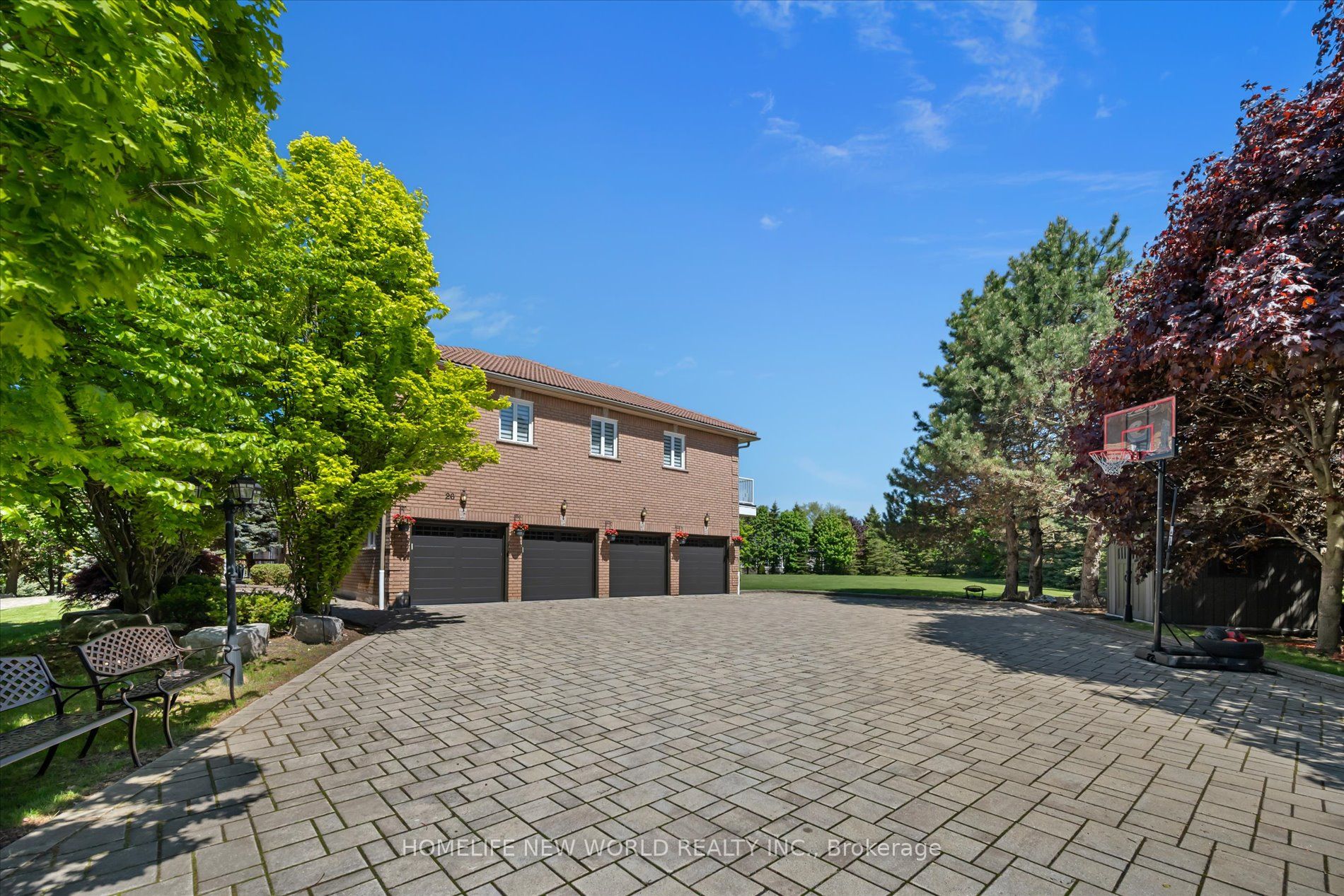 26 Offord Crescent