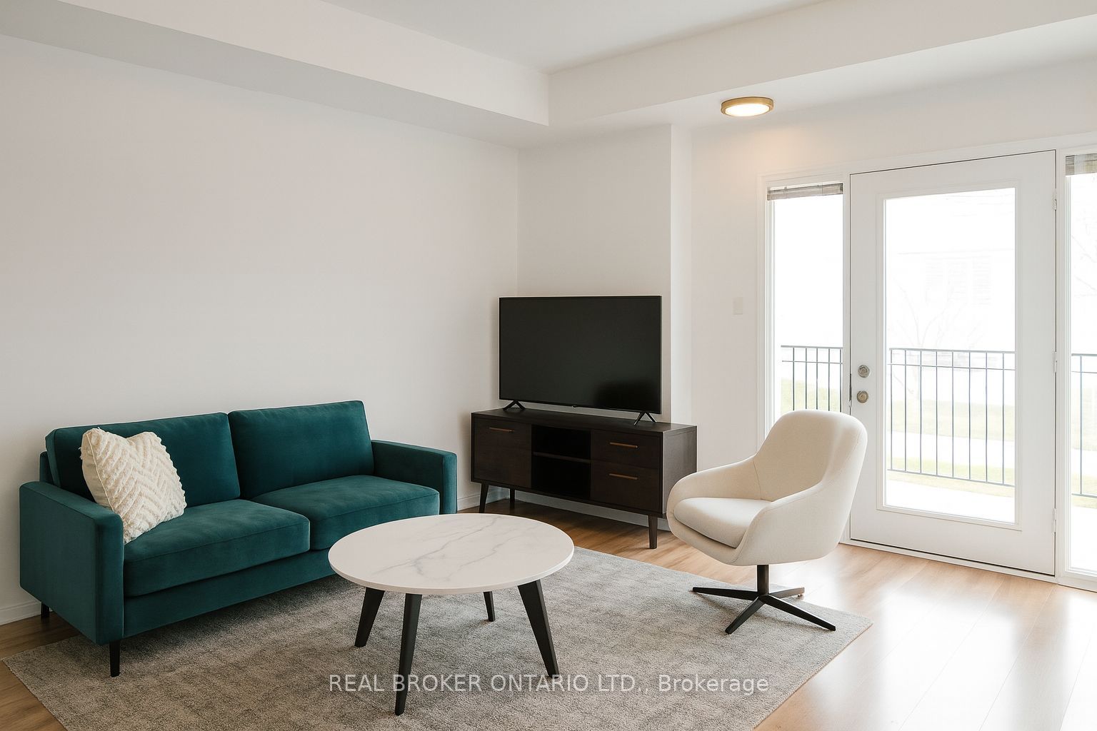 3050 Erin Centre Boulevard 113