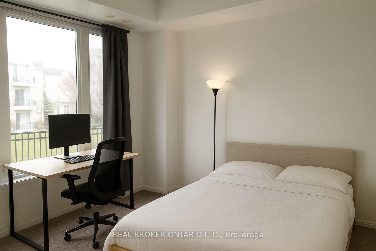 3050 Erin Centre Boulevard 113