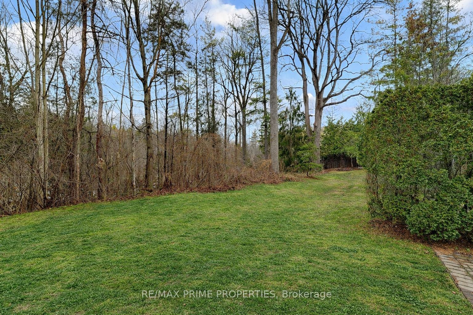 11 Berczy Creek Way 18