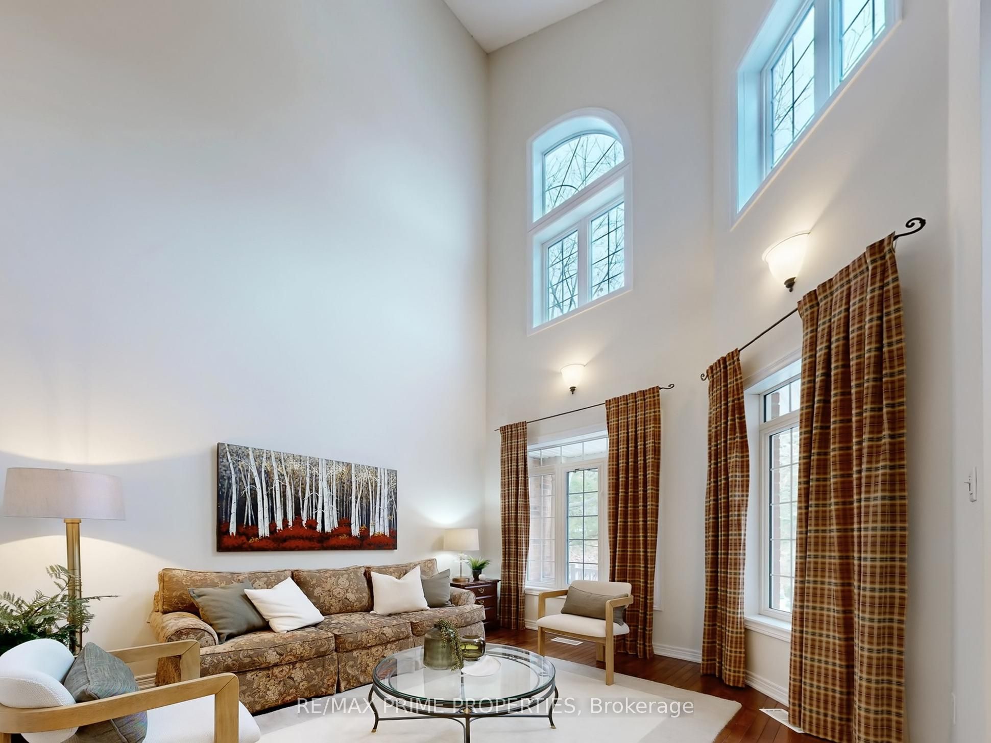 11 Berczy Creek Way 18