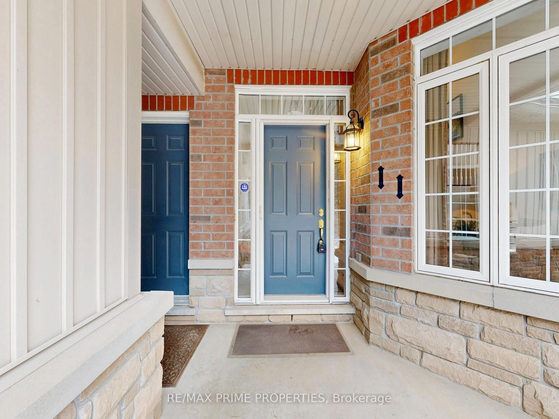 11 Berczy Creek Way 18