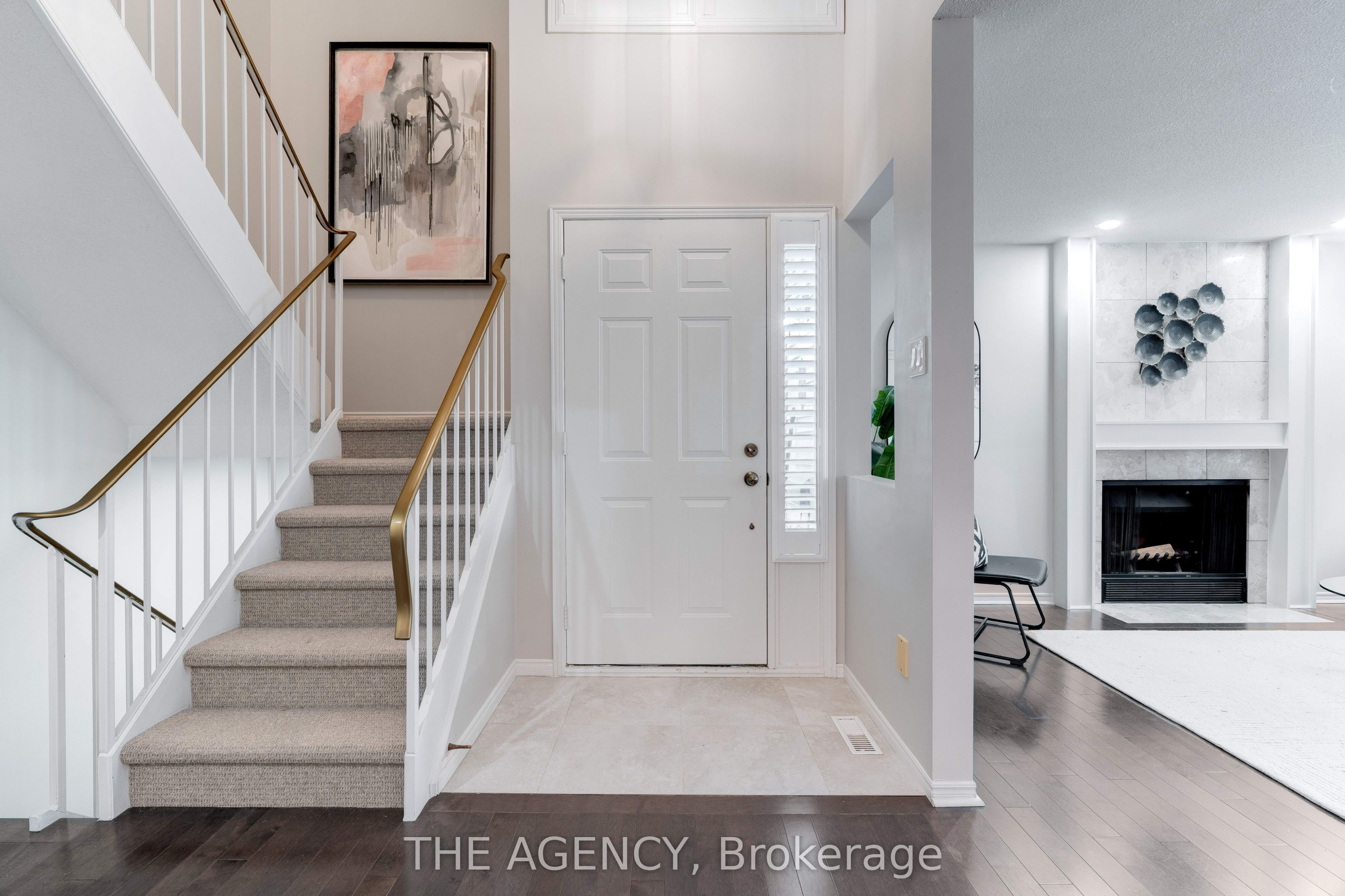 1509 Upper Middle Road 4