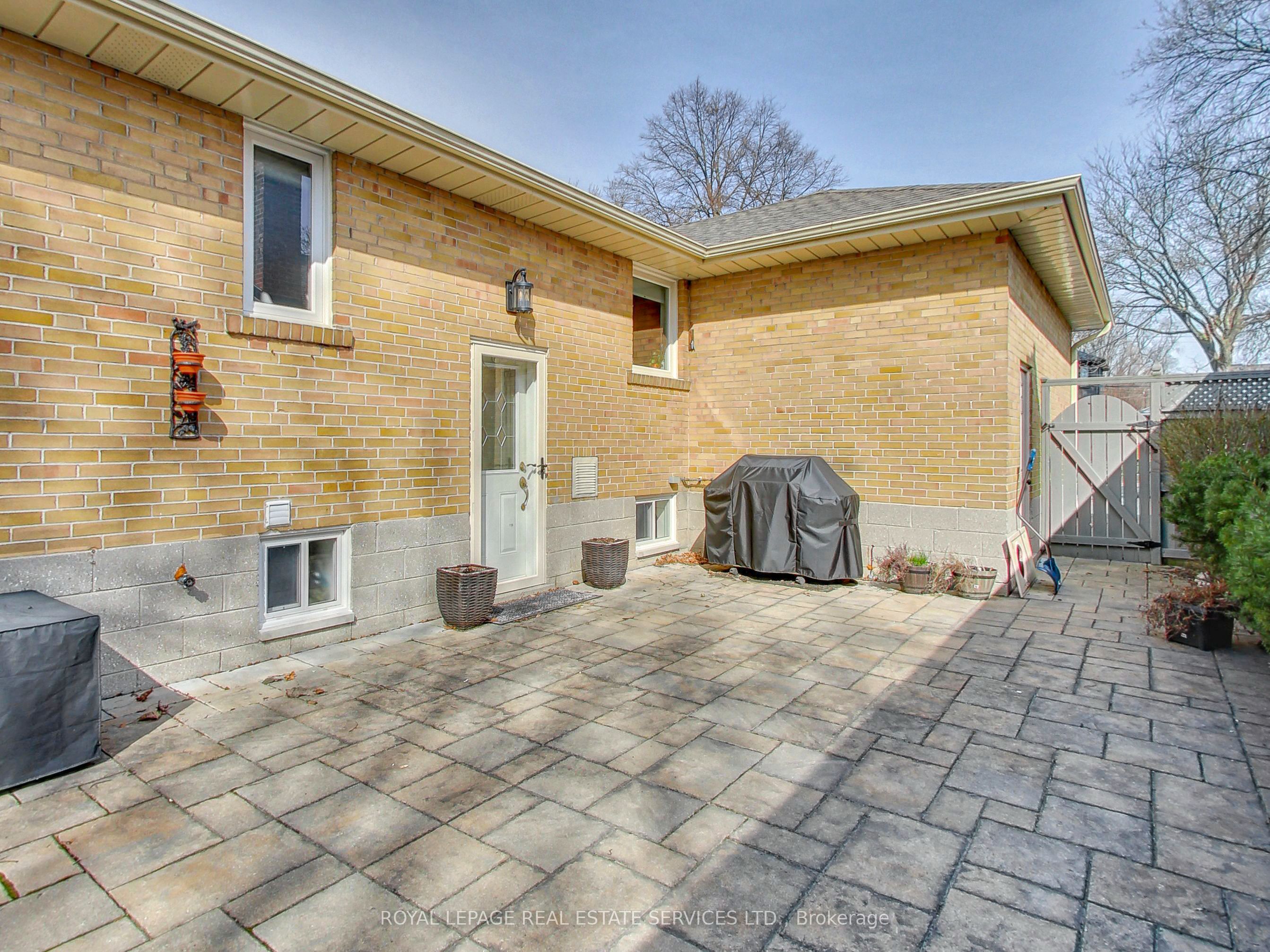 51 Norseman Street Lower