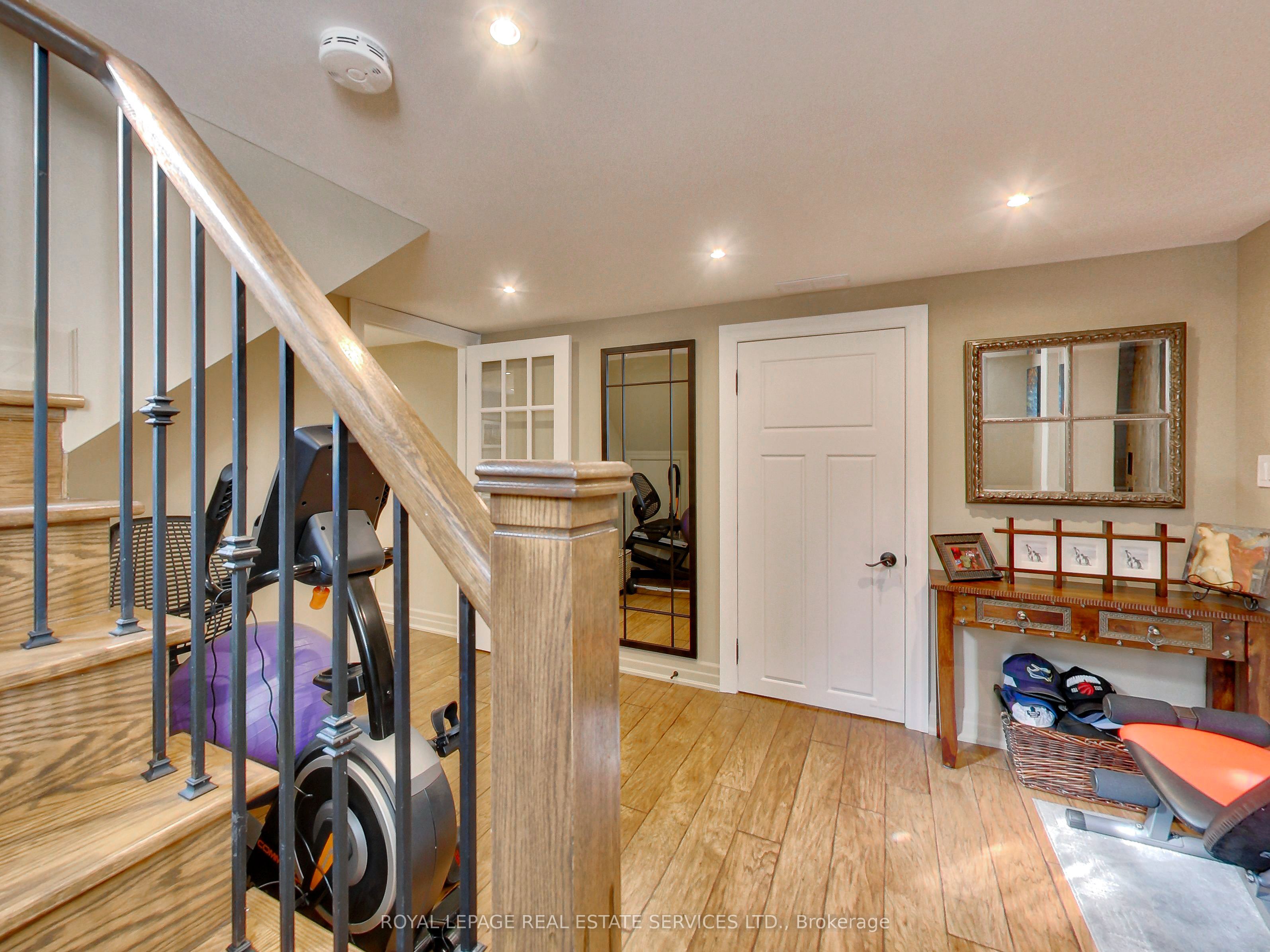 51 Norseman Street Lower
