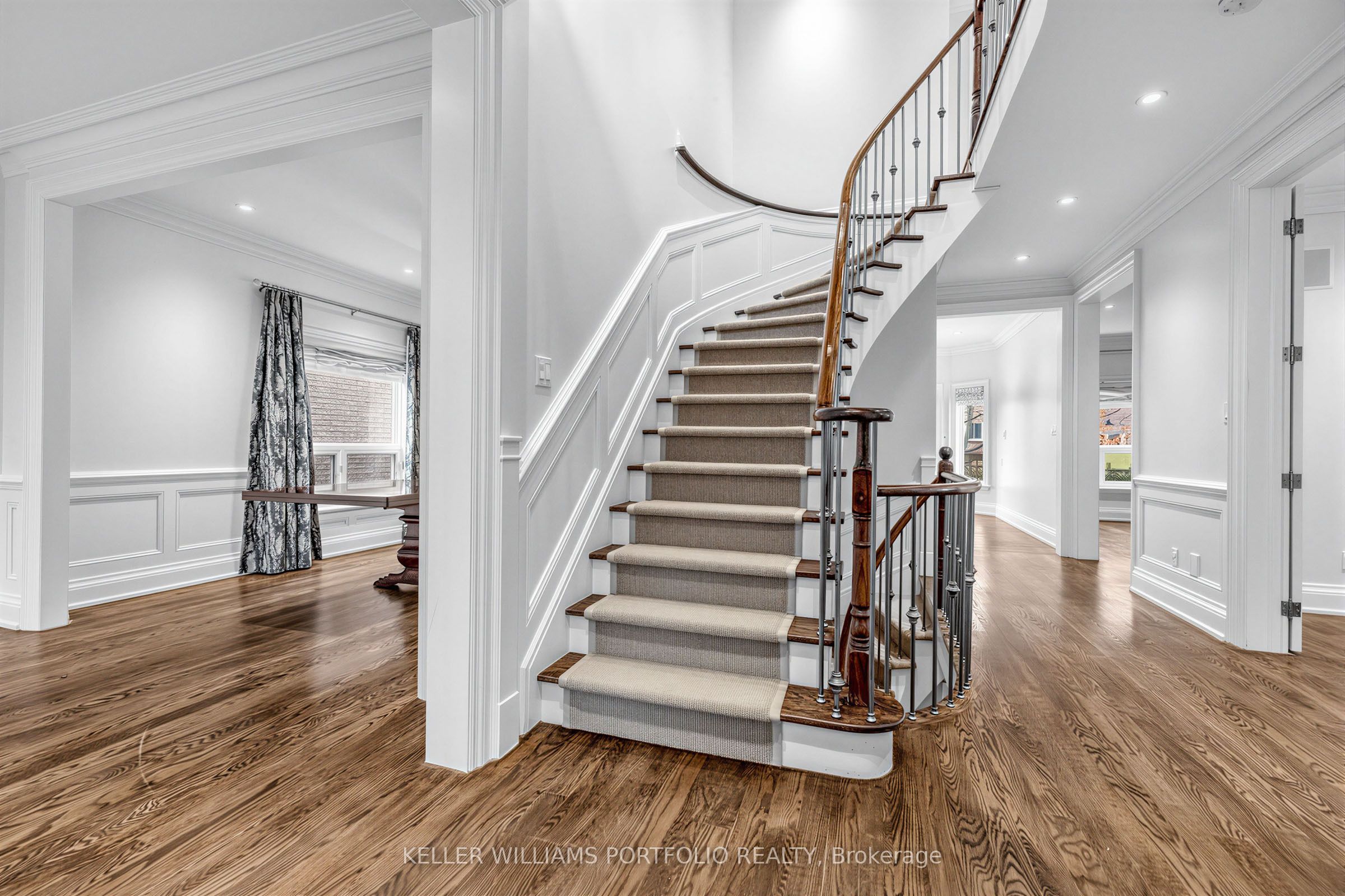 39 Downing Boulevard