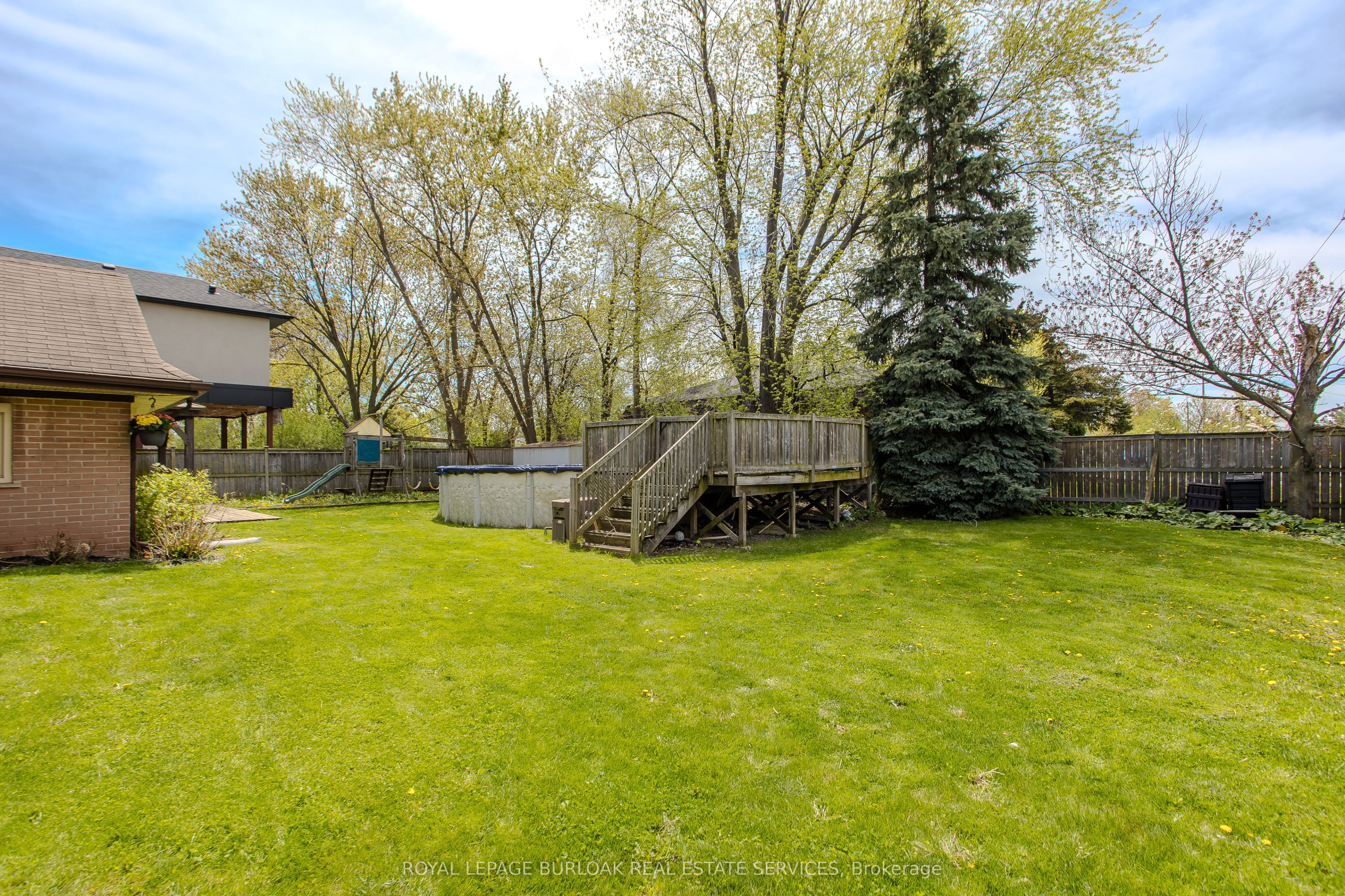 482 Sherin Drive
