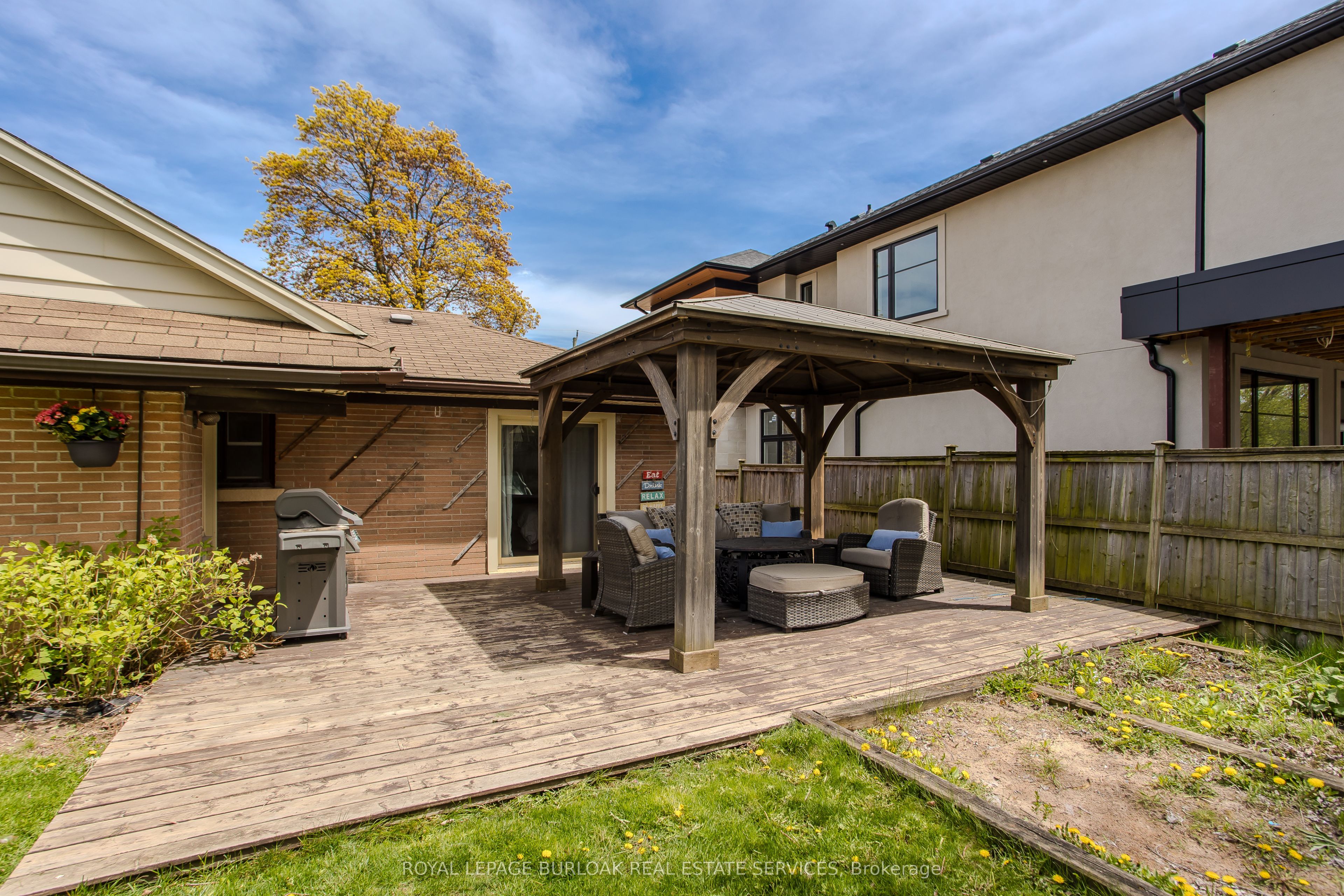 482 Sherin Drive