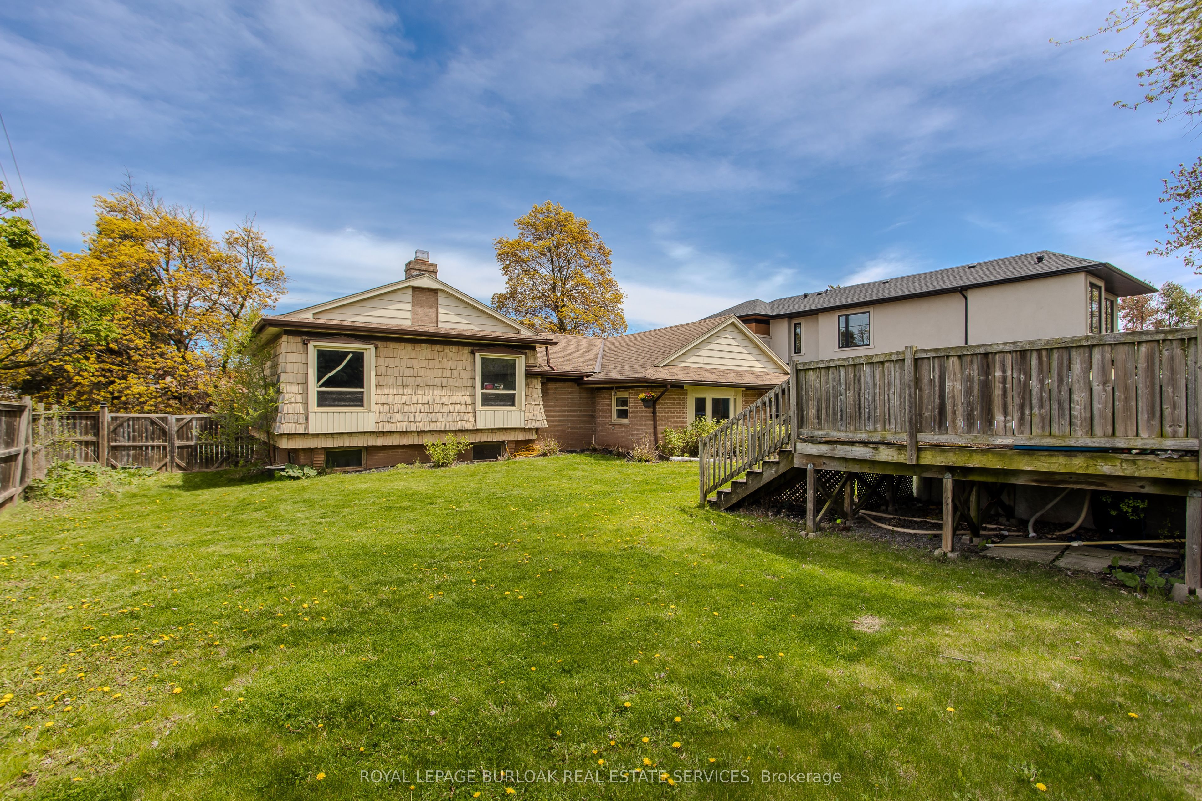 482 Sherin Drive