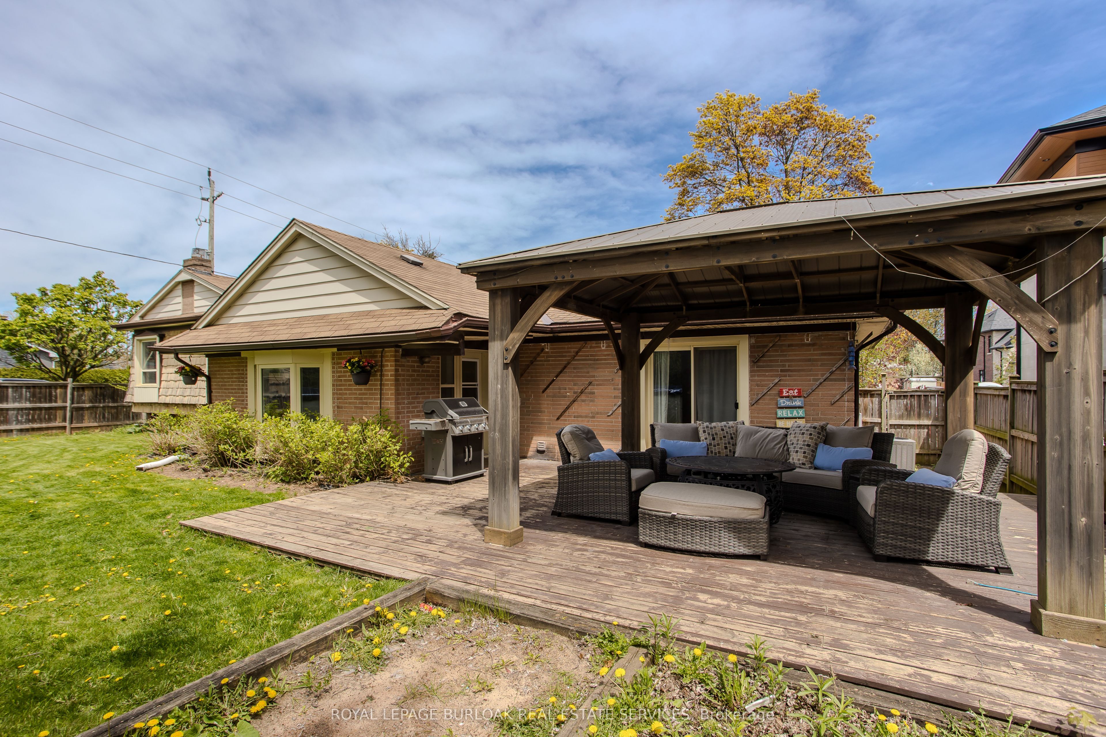 482 Sherin Drive
