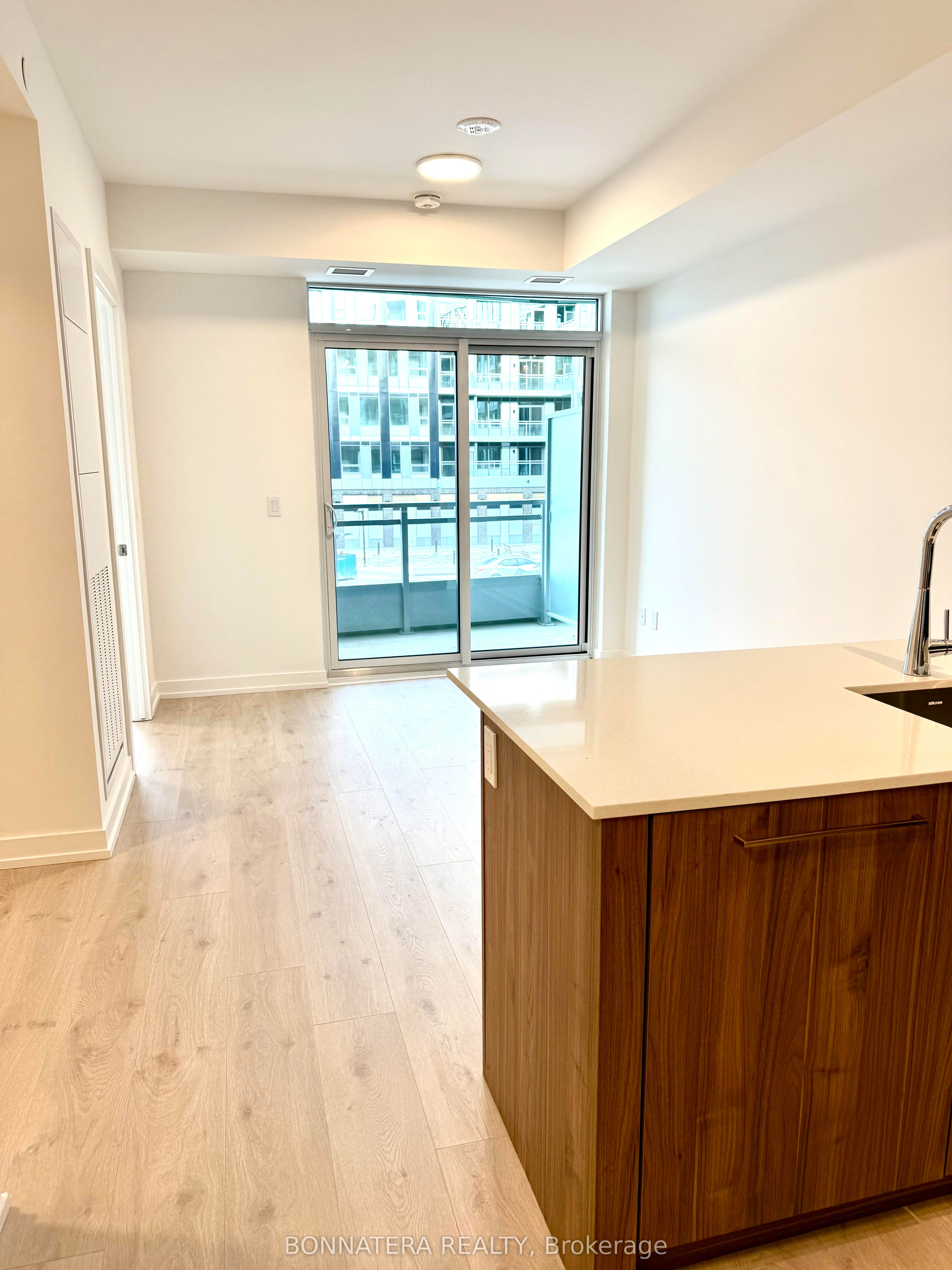 2501 Saw Whet Boulevard 248