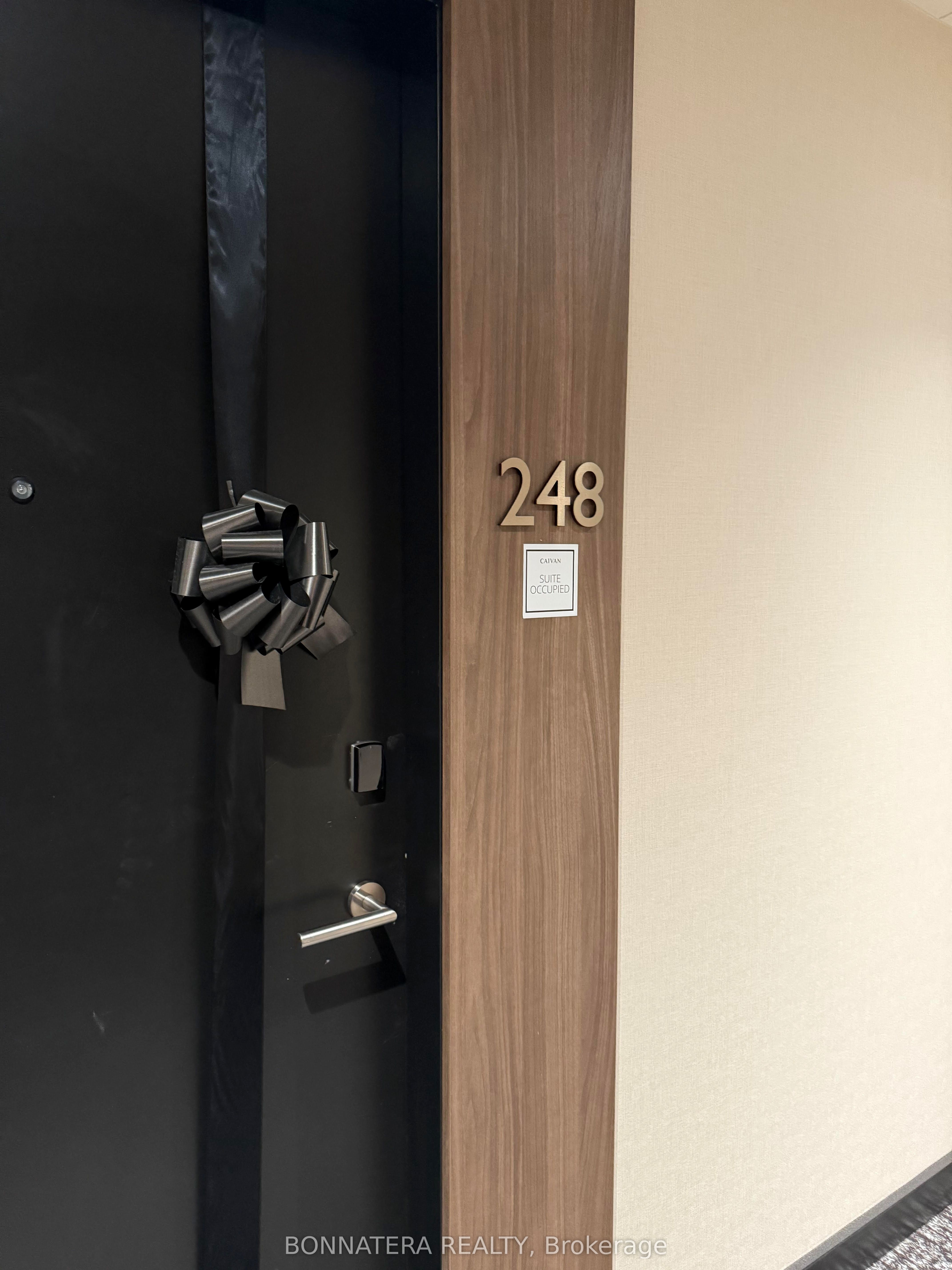 2501 Saw Whet Boulevard 248