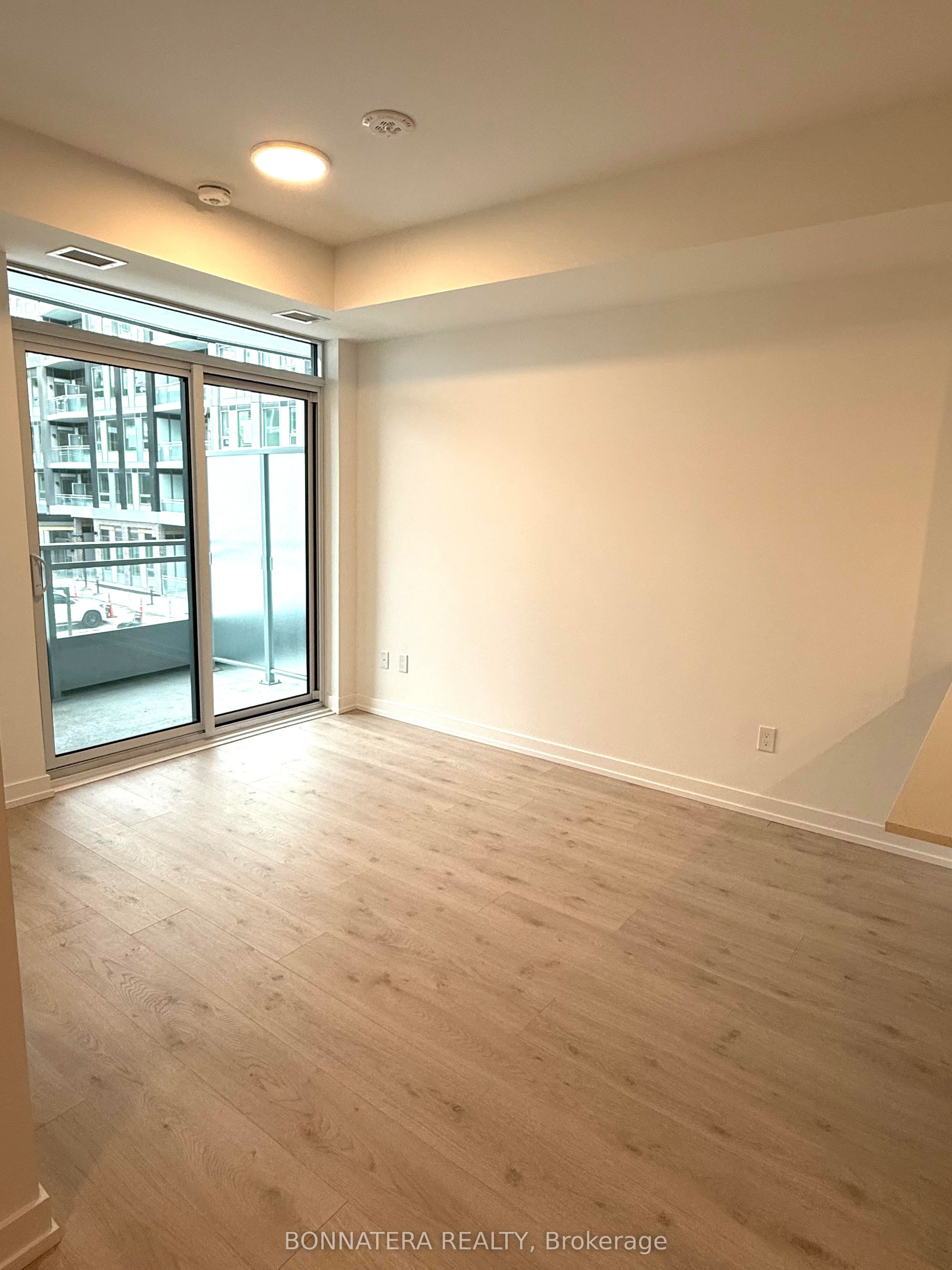 2501 Saw Whet Boulevard 248