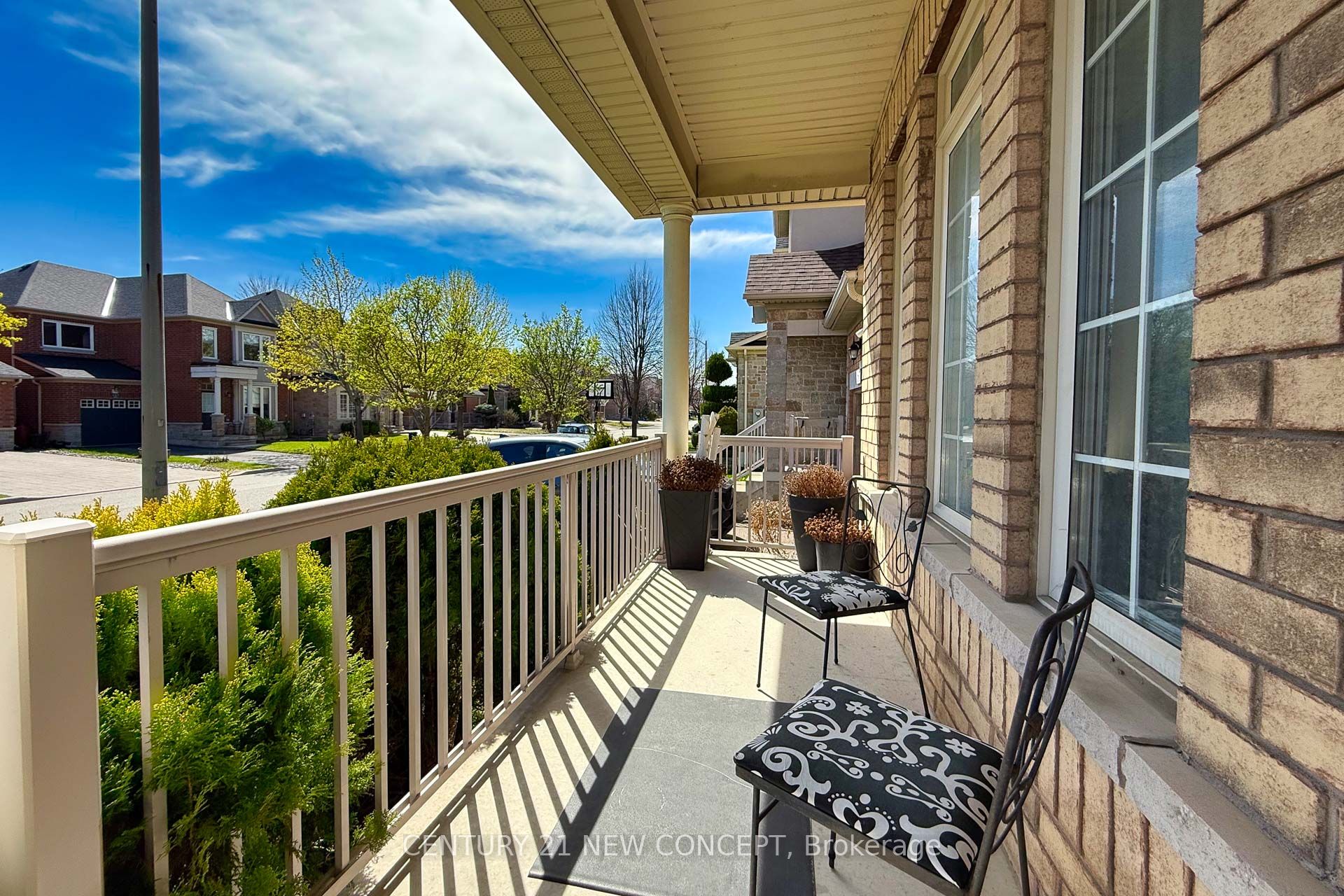 154 Gauguin Avenue