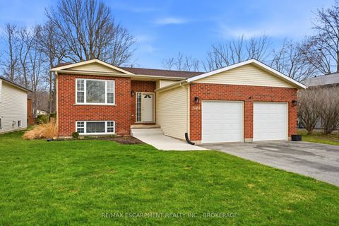 3148 Jewell Avenue Fort Erie ON L0S 1N0