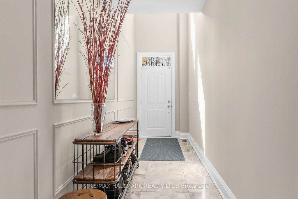 Photo of 192 Erskine Avenue, Toronto, ON M4P 1Z4 (MLS # C13078538)
