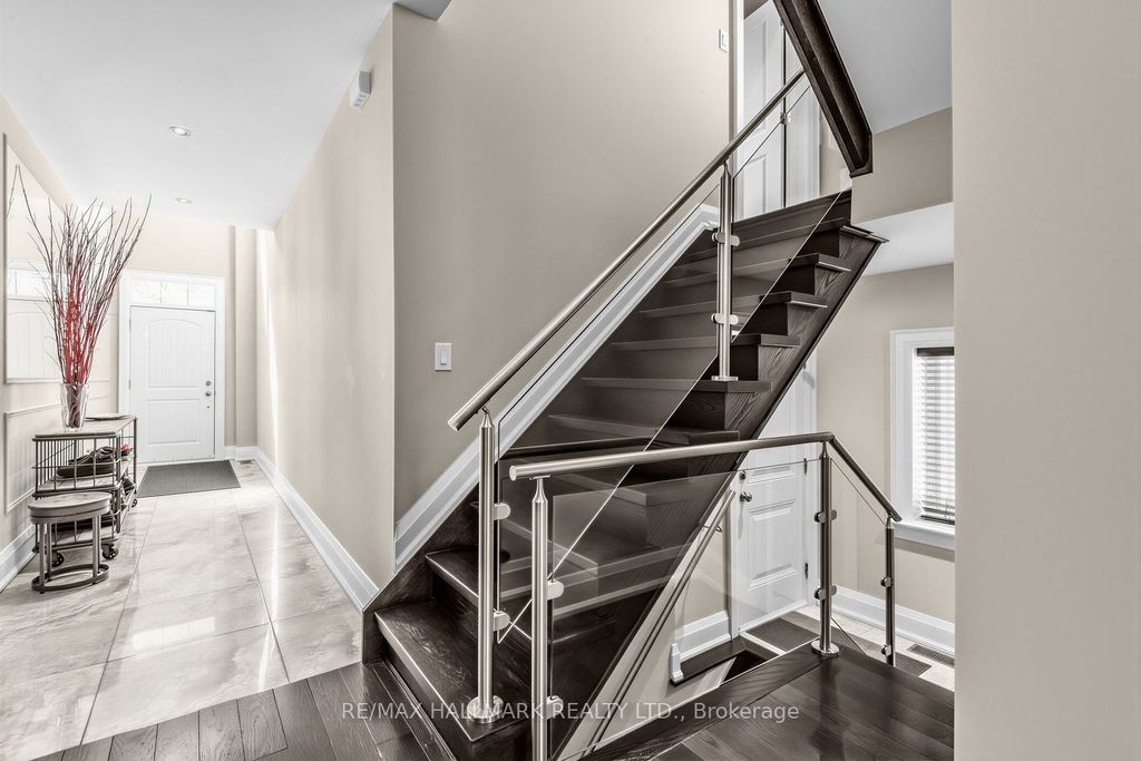 Photo of 192 Erskine Avenue, Toronto, ON M4P 1Z4 (MLS # C13078538)