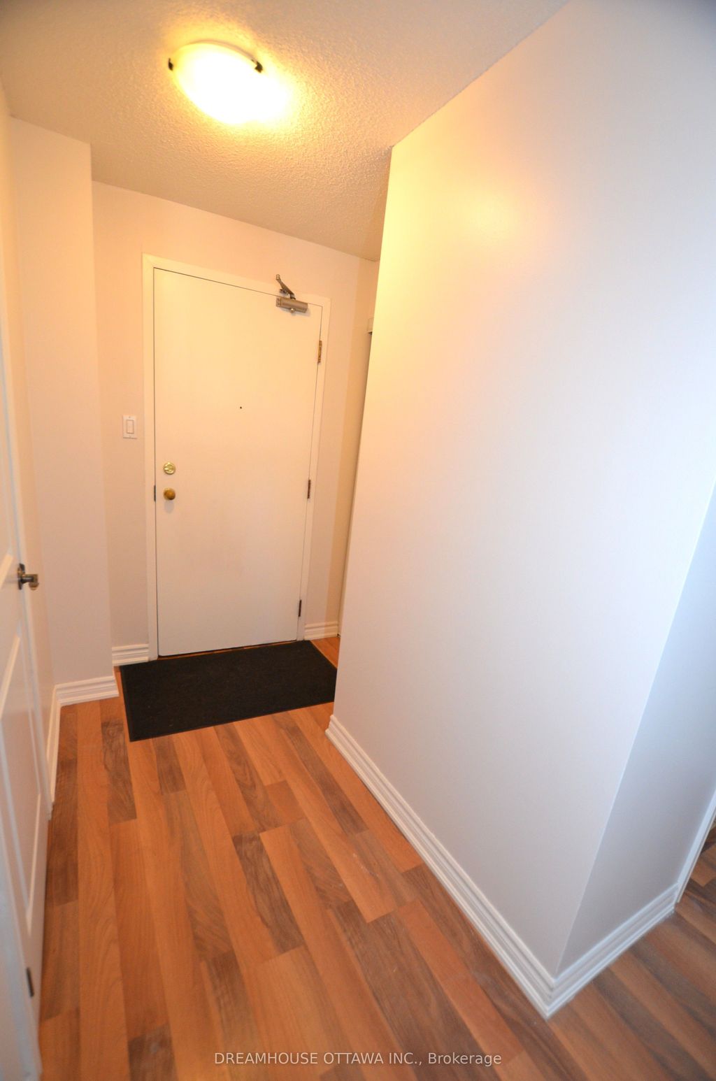 Photo of 1490 Heron Road #107, Hunt Club - South Keys and Area, ON K1V 6A5 (MLS # X12500546)